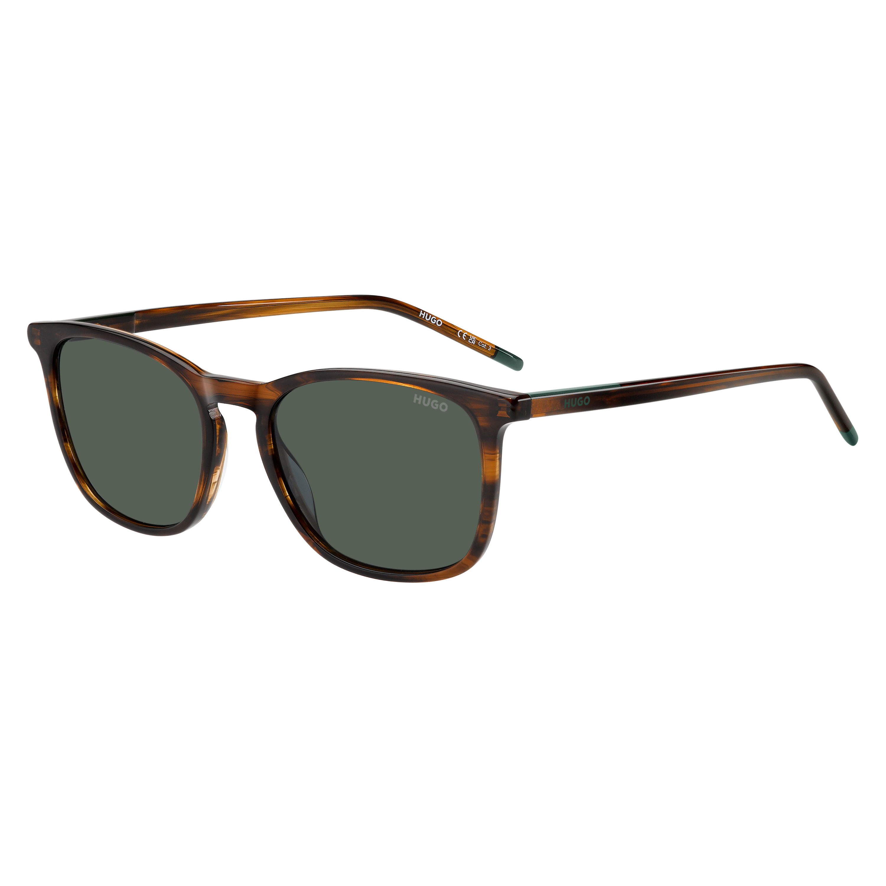Product 53623 KEP3USAACVOQDFYIBIDRINIAACBTQAAB image