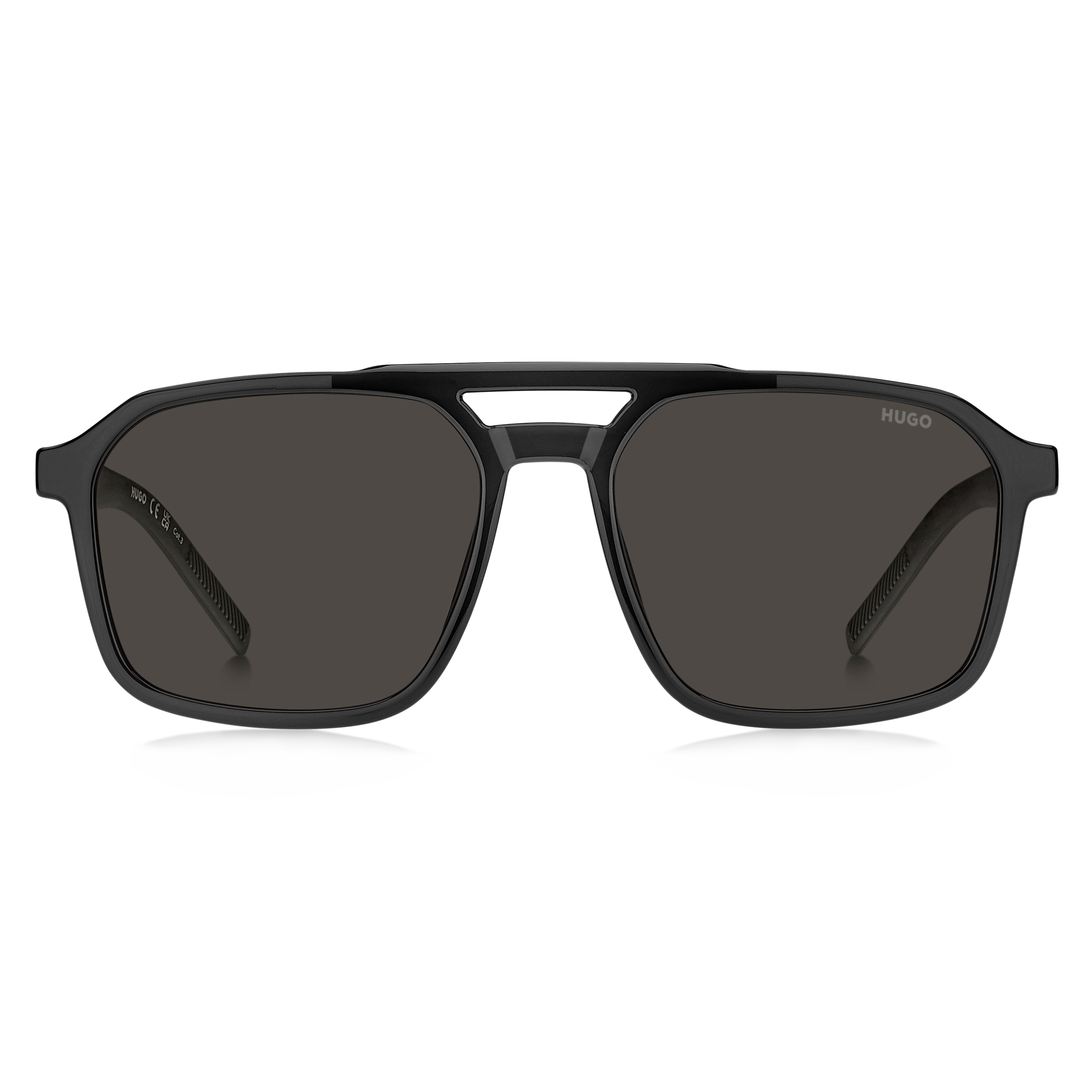 Product 53632 KEP3USAACVOQDFYIBHTRINIAAD5DOAAB image