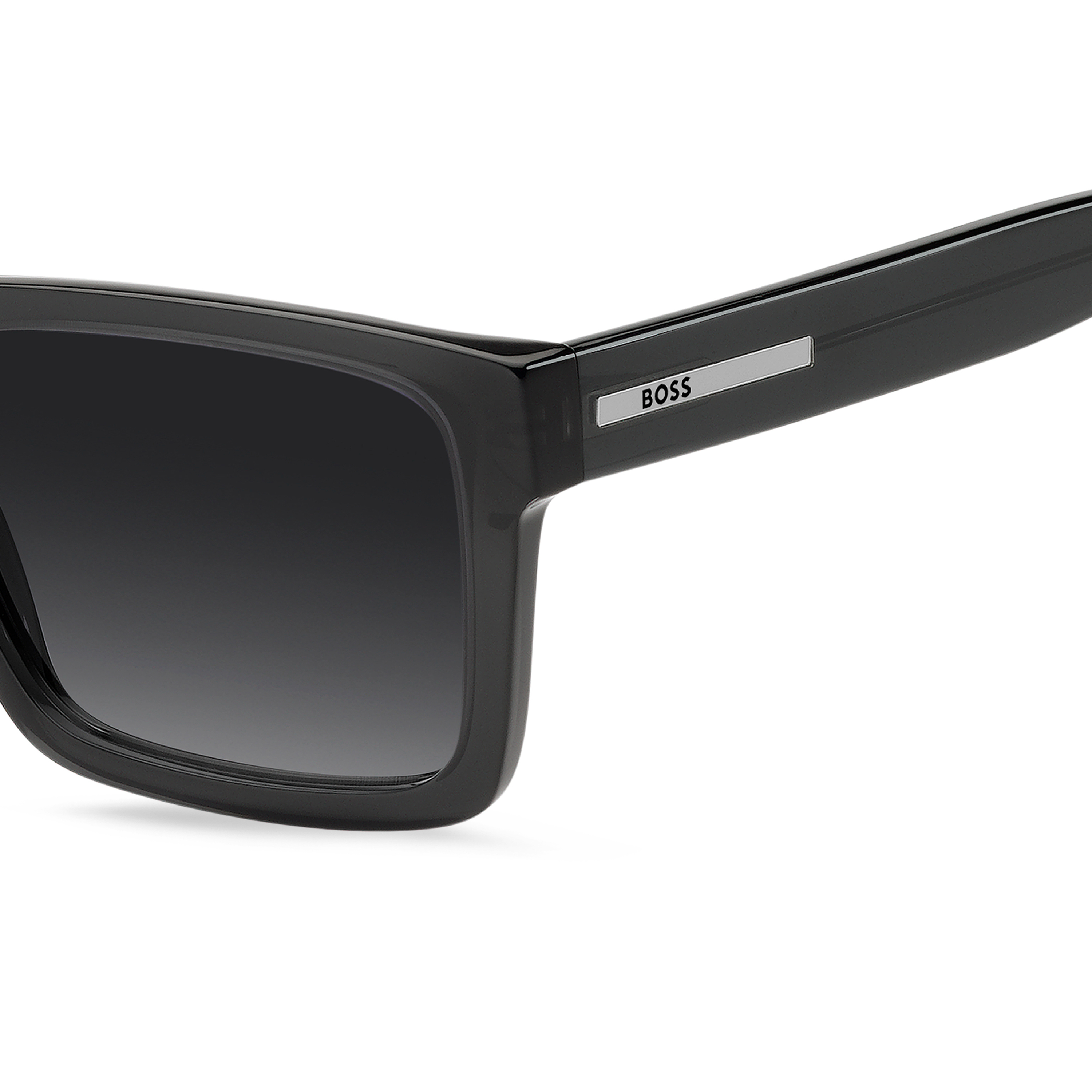 Product 53658 KEP3USAACVOQDFYIBBSRINIAABJTKAAB image