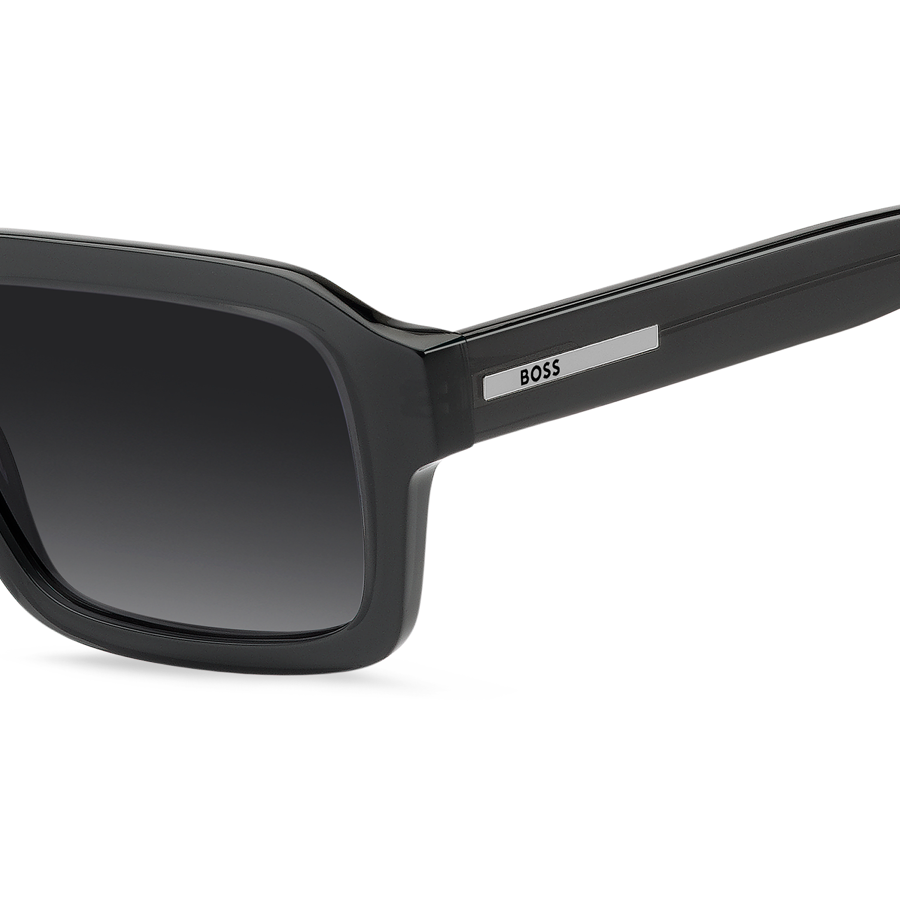 Product 53659 KEP3USAACVOQDFYIBBTRINIAABLDKAAB image