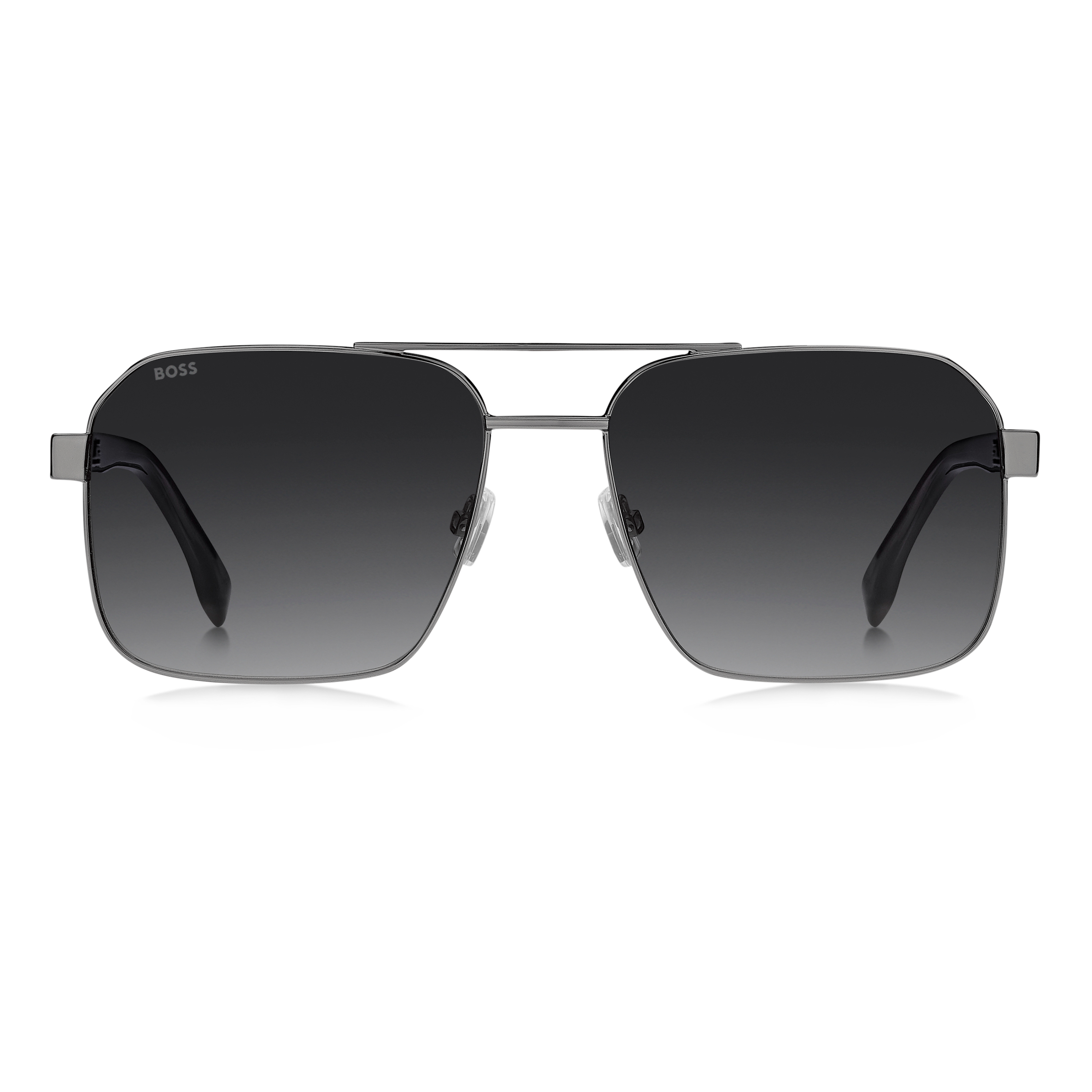 Product 53661 KEP3USAACVOQDFYIBBKBINIAAAHDKAAB image