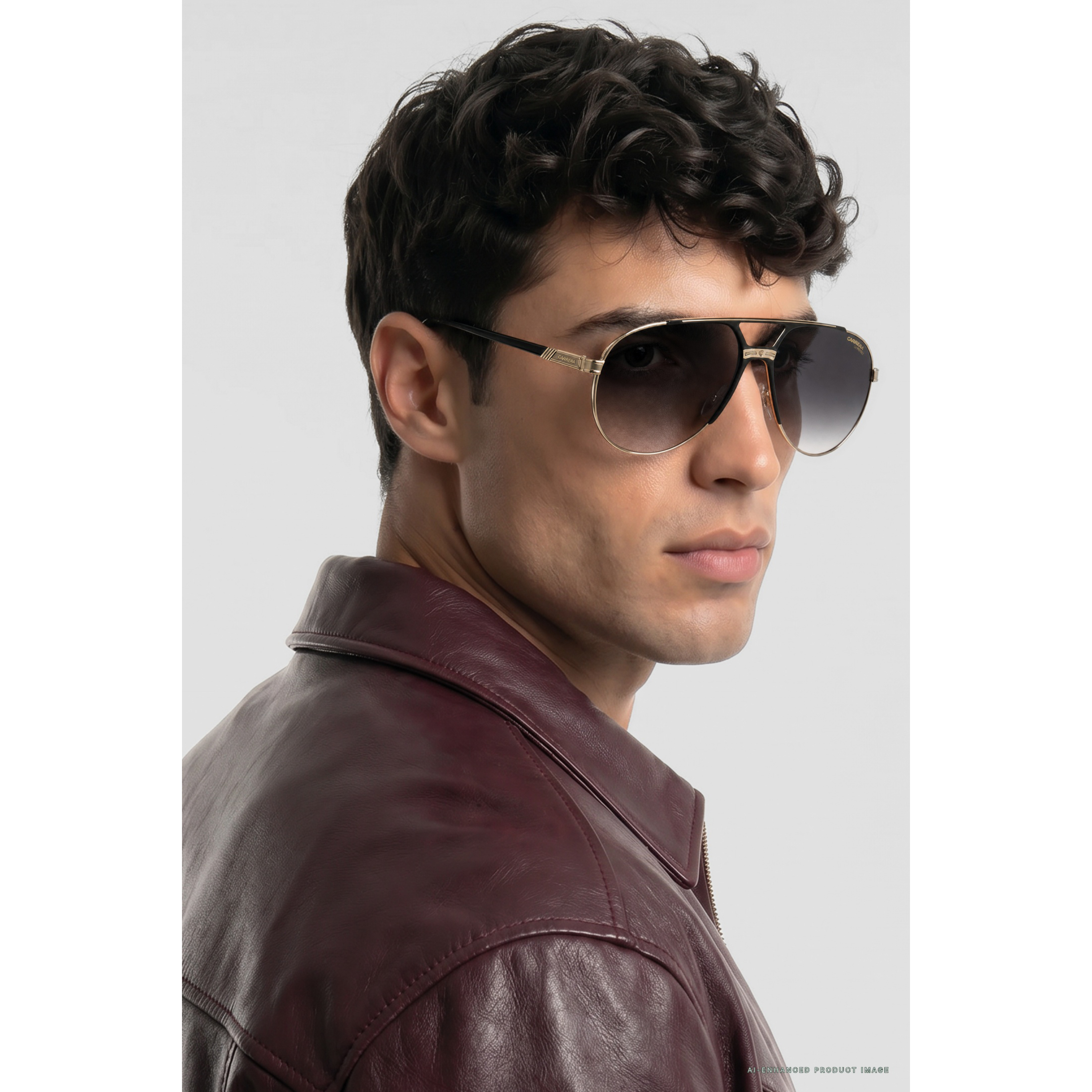 Product 53668 KEP3USAACVOQDFYIBGJBINIAAAXTOAAB image