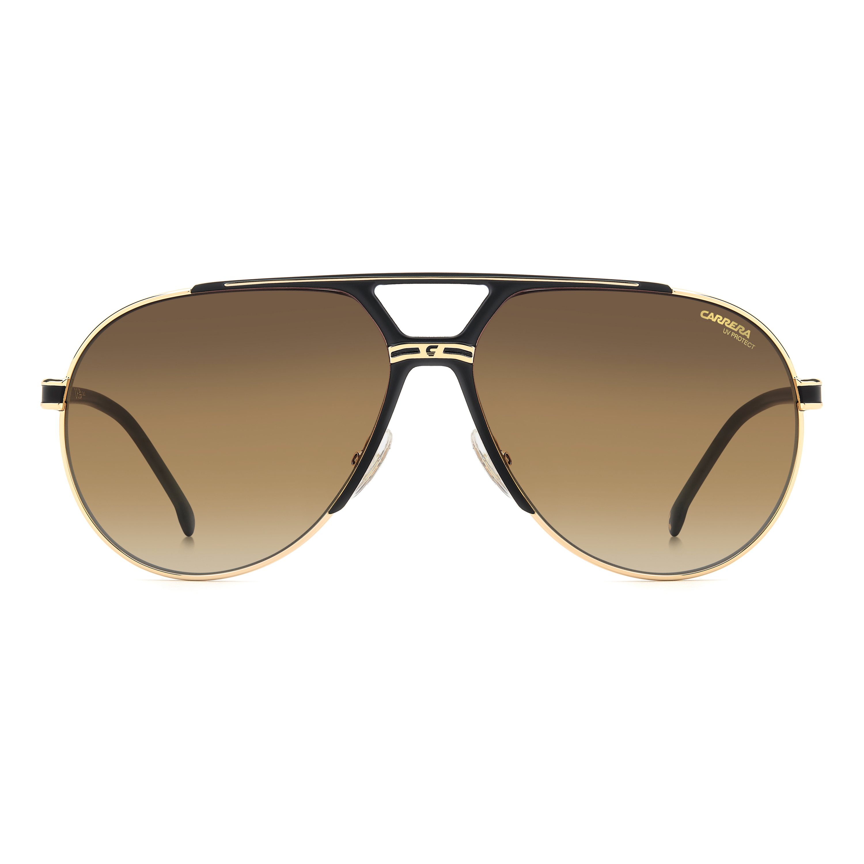 Product 53669 KEP3USAACVOQDFYIBGXBINIAAB3DOAAB image