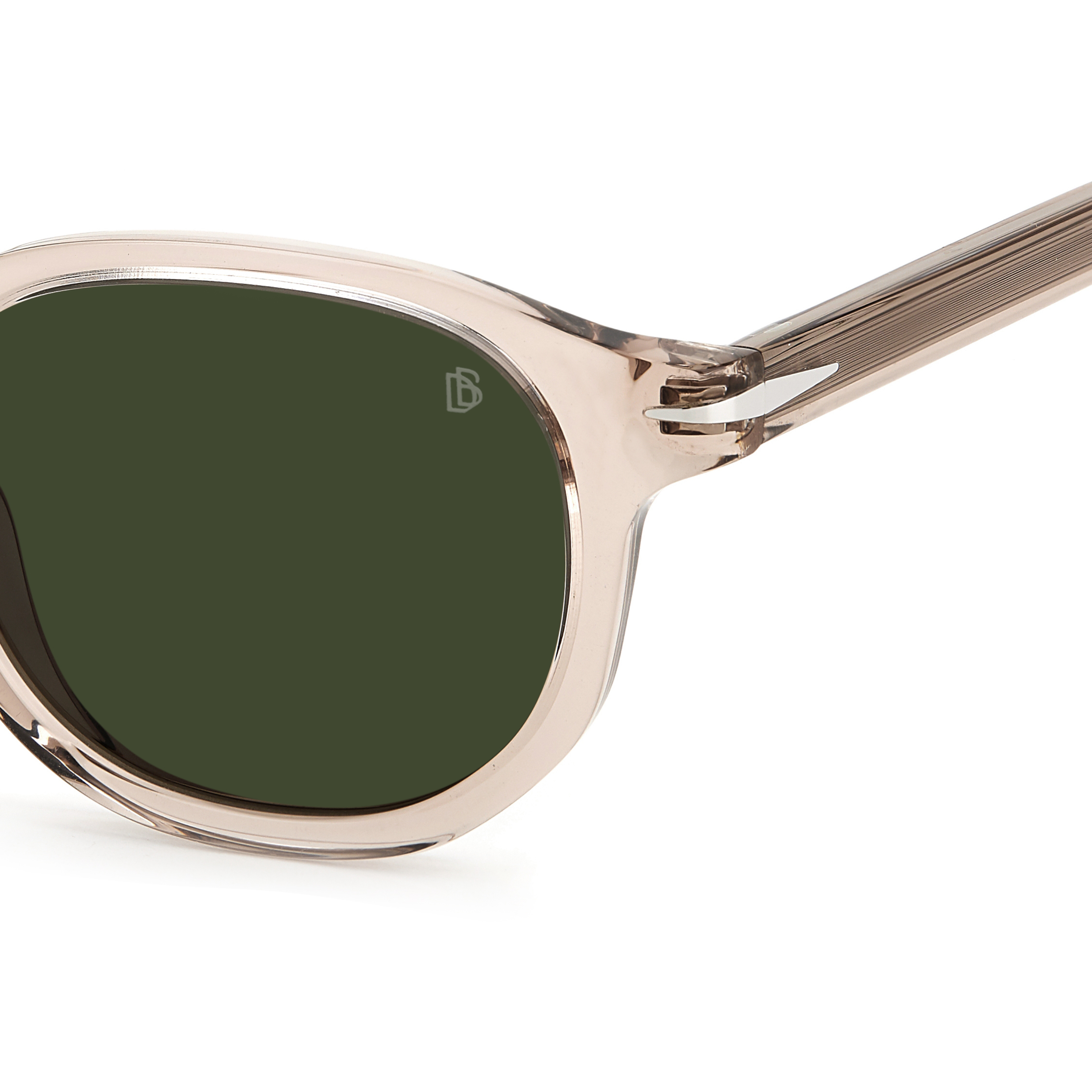 Product 53681 KEP3USAACVOQDFYIBHGBINIAAC3TOAAB image