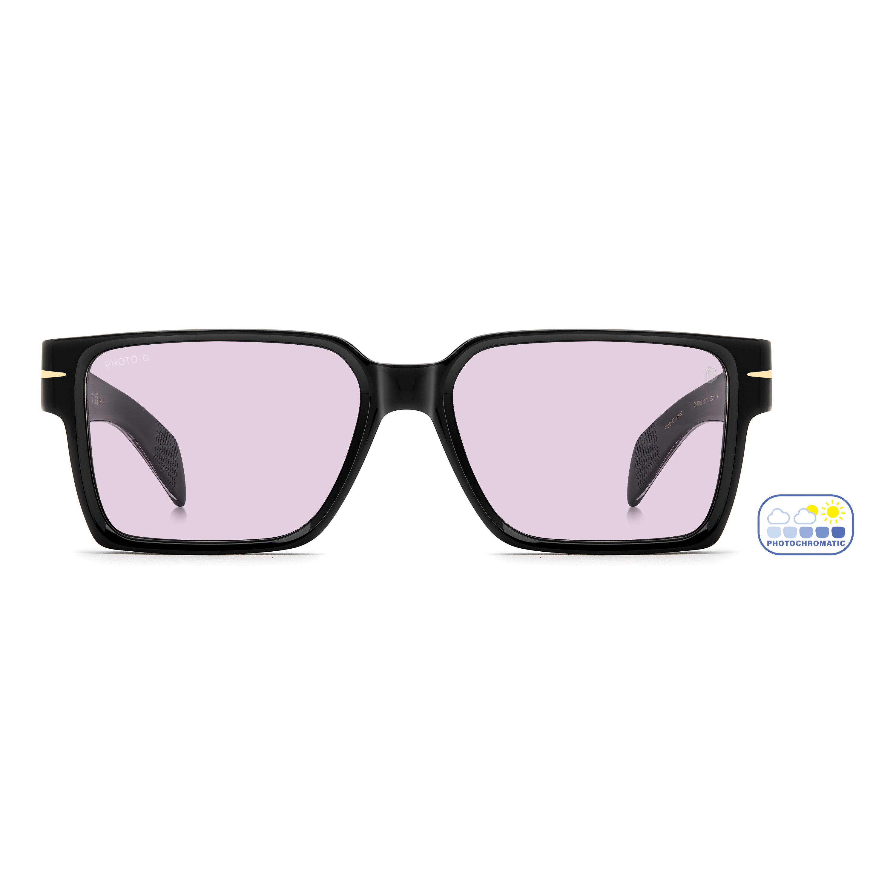 Product 53684 KEP3USAACVOQDFYIBHDRINIAACTDOAAB image