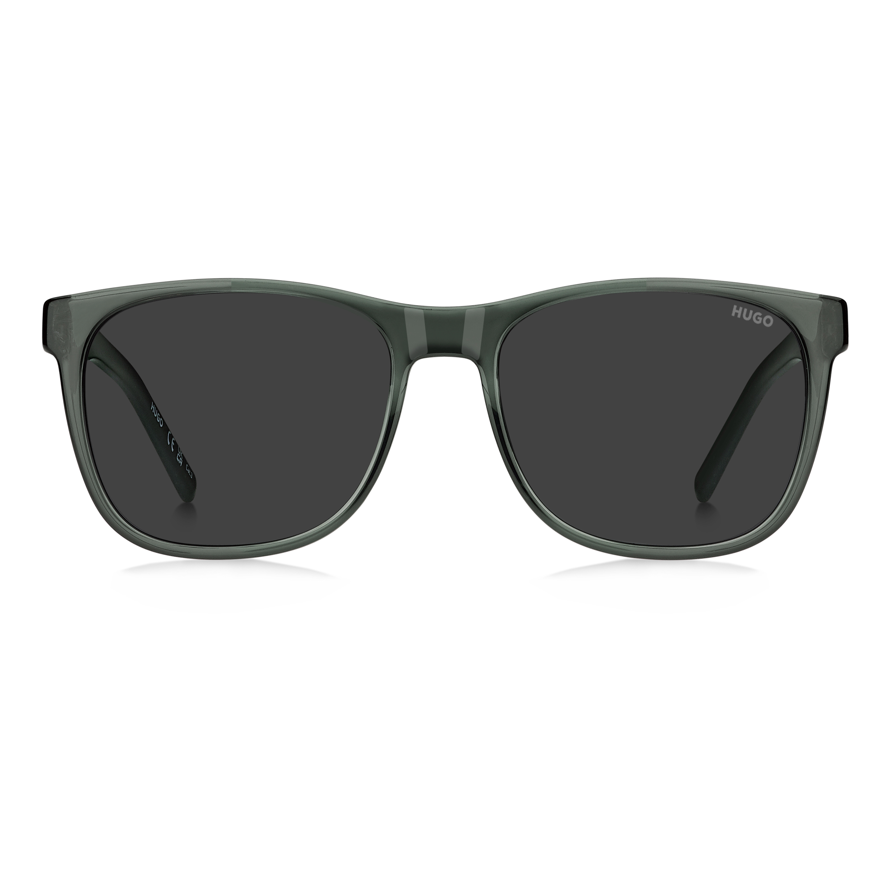 Product 53690 KEP3USAACVOQDFYIBHUBINIAAACDQAAB image