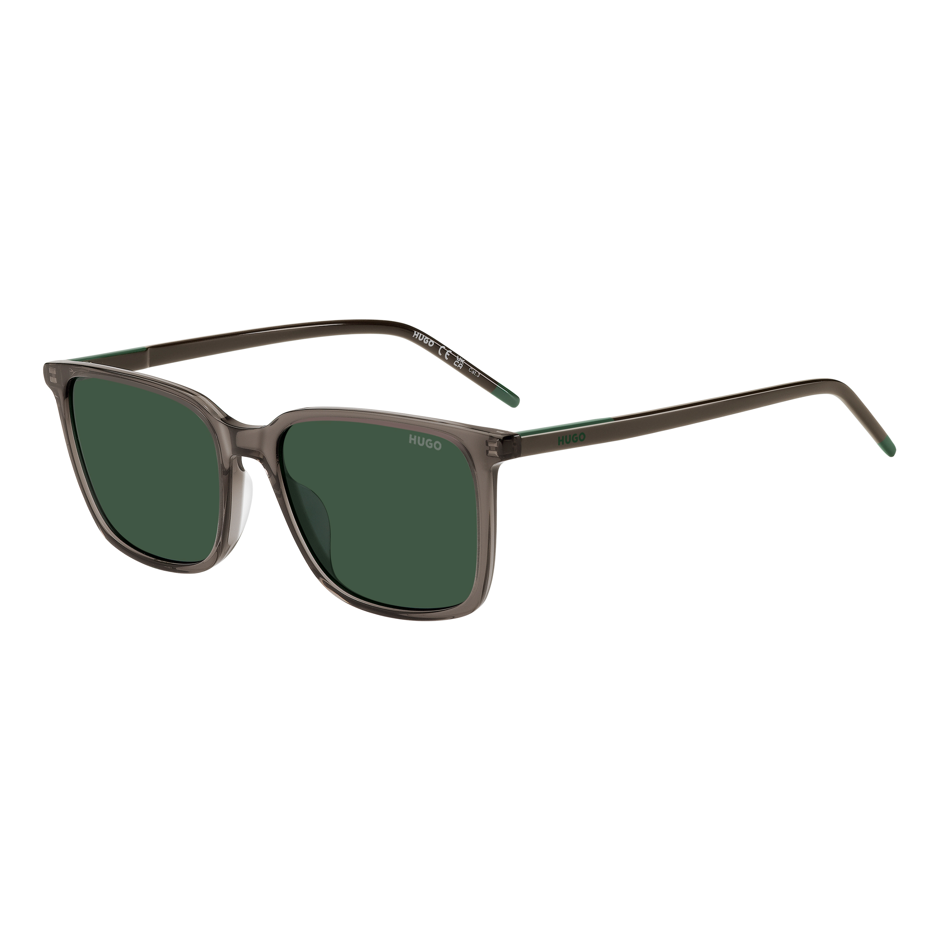 Product 53696 KEP3USAACVOQDFYIBIGRINIAACQTQAAB image