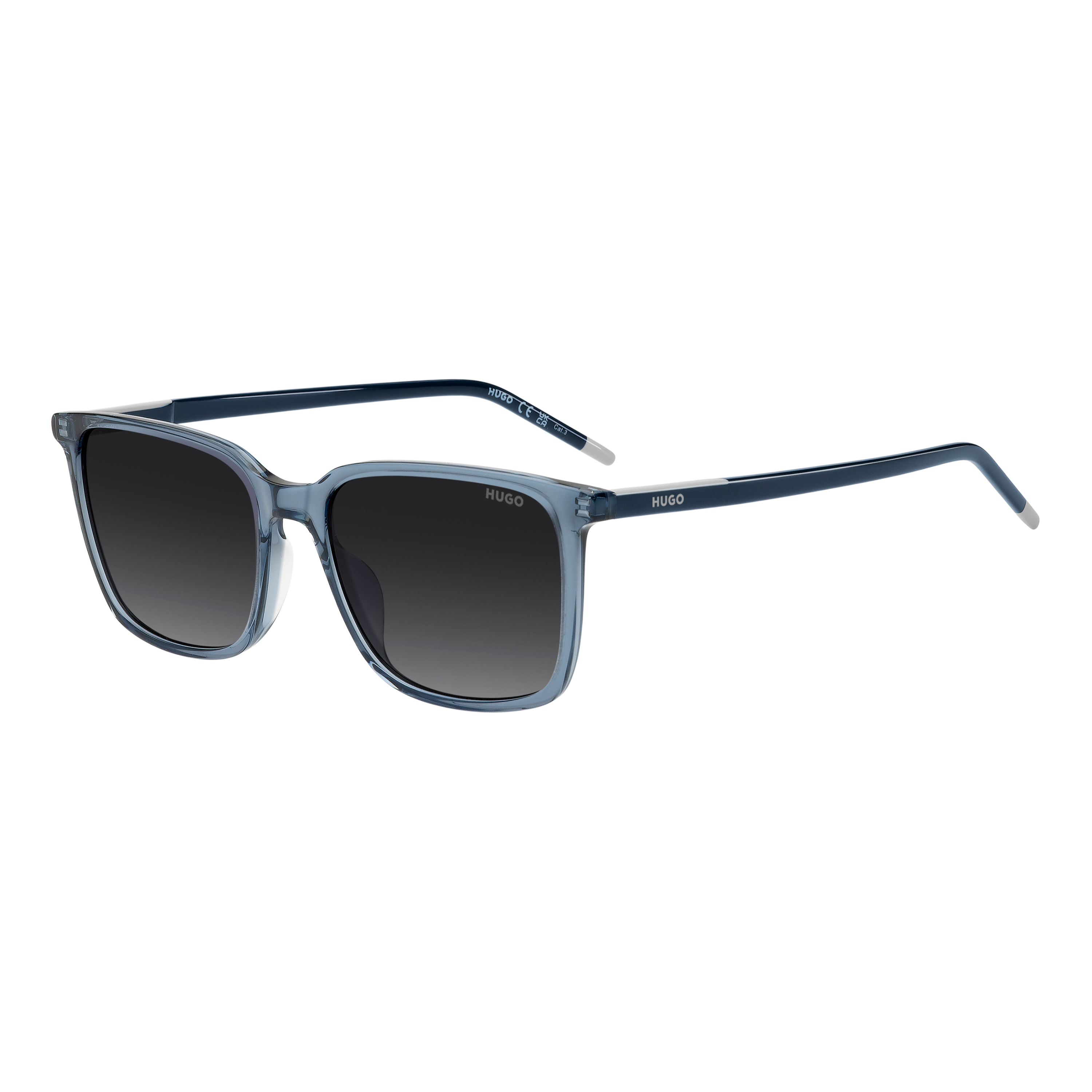 Product 53698 KEP3USAACVOQDFYIBIHRINIAACTTQAAB image