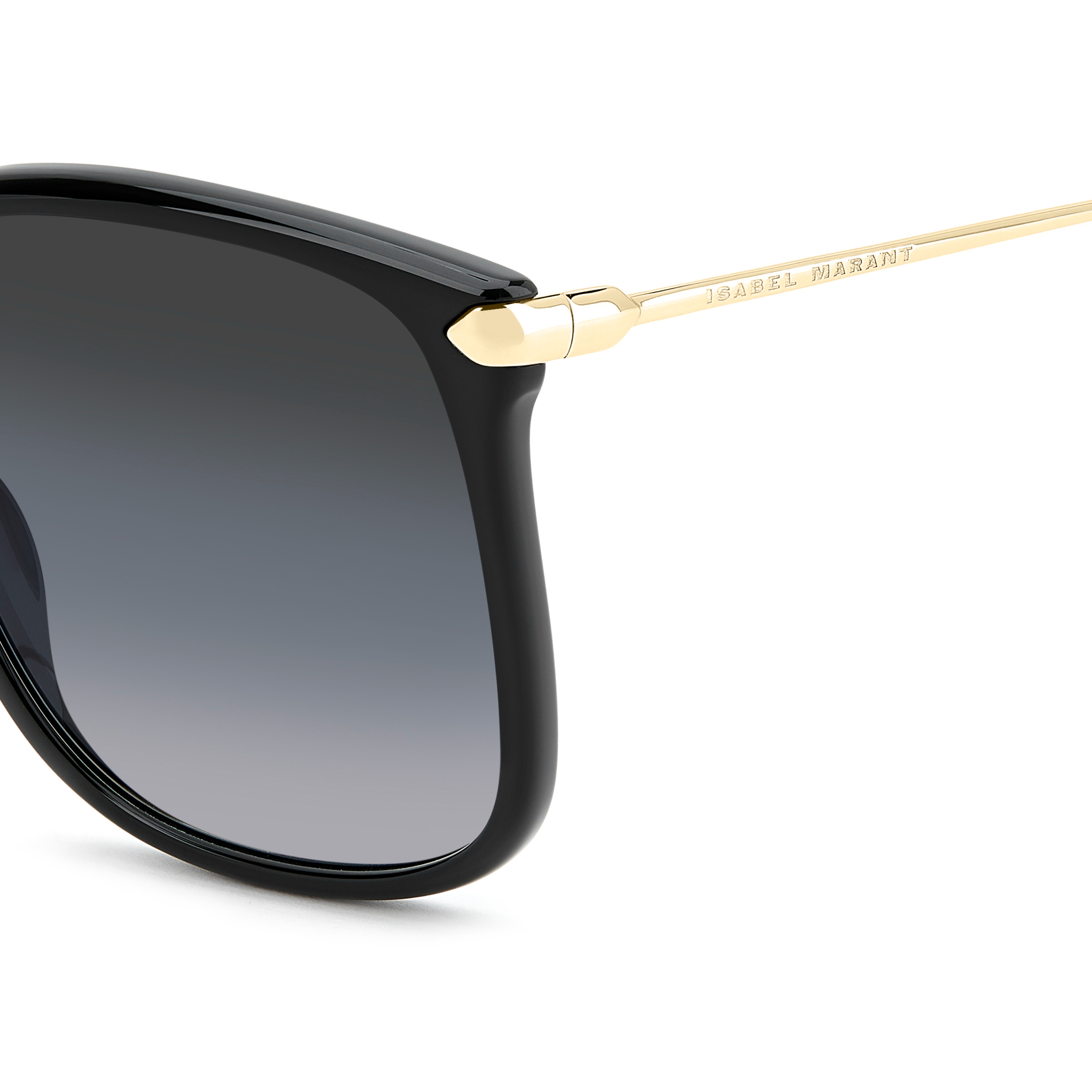 Product 53712 KEP3USAACVOQDFYIBJORINIAABETSAAB image
