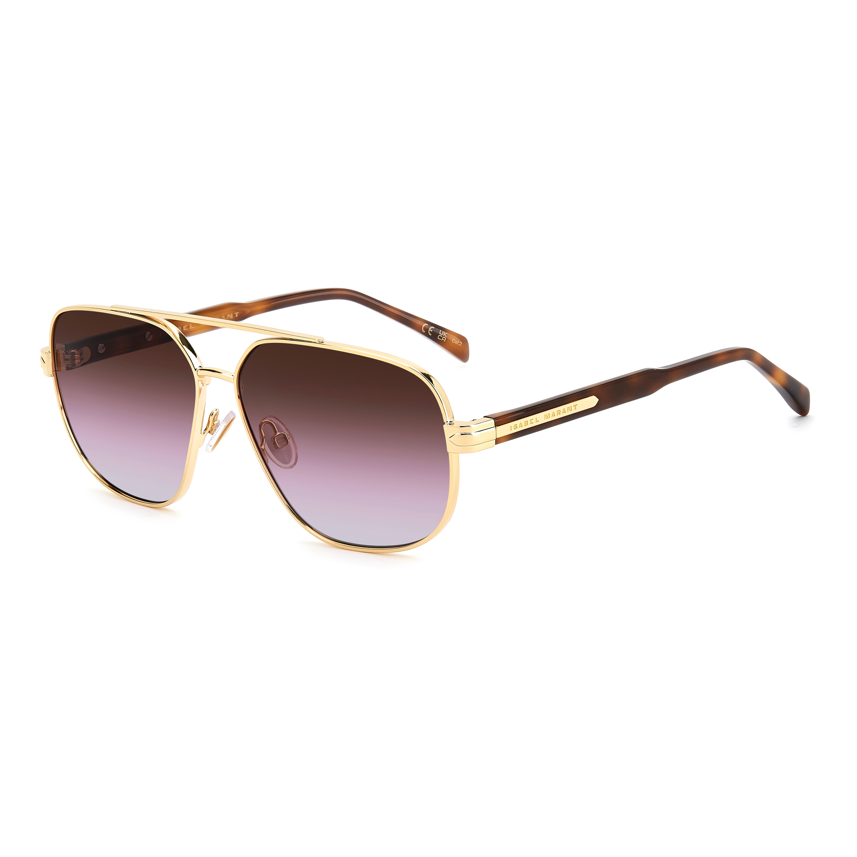 Product 53715 KEP3USAACVOQDFYIBI8BINIAADWDQAAB image