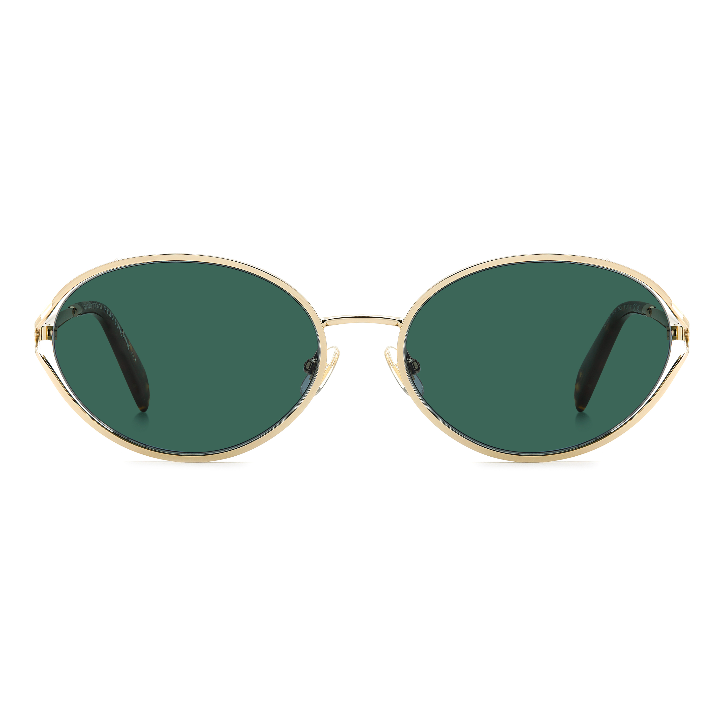 Product 53720 KEP3USAACVOQDFYIBMLRINIAAD4UCAAB image