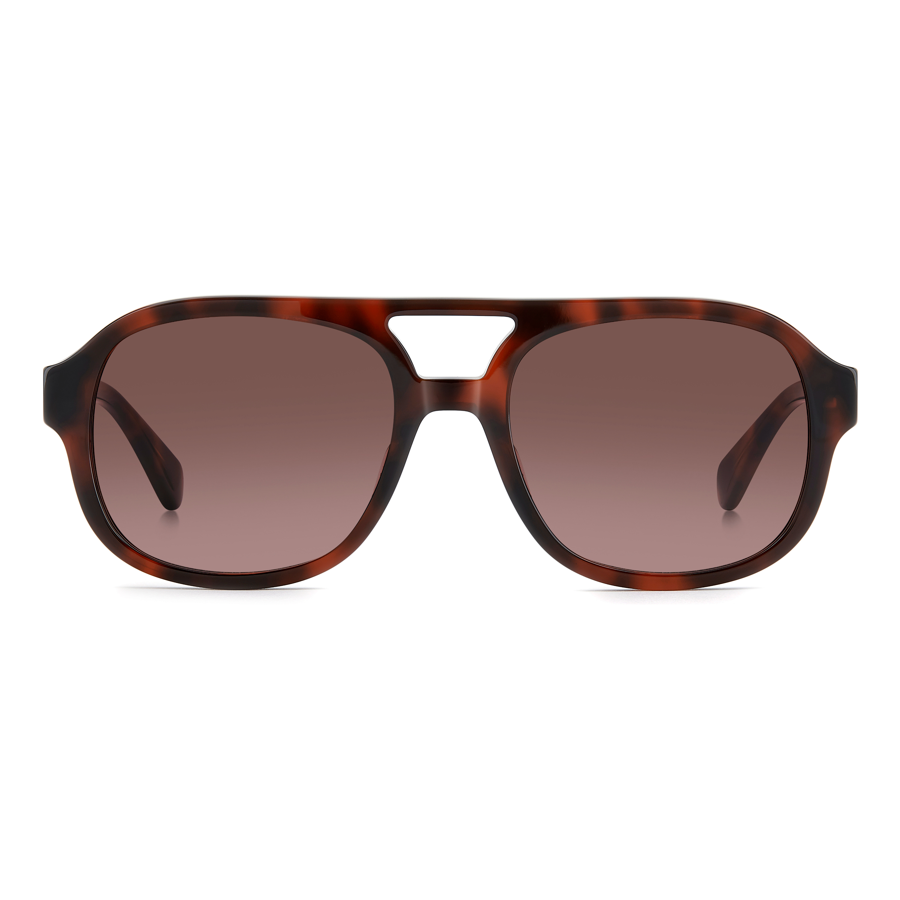 Product 53726 KEP3USAACVOQDFYIBMWRINIAACOEGAAB image