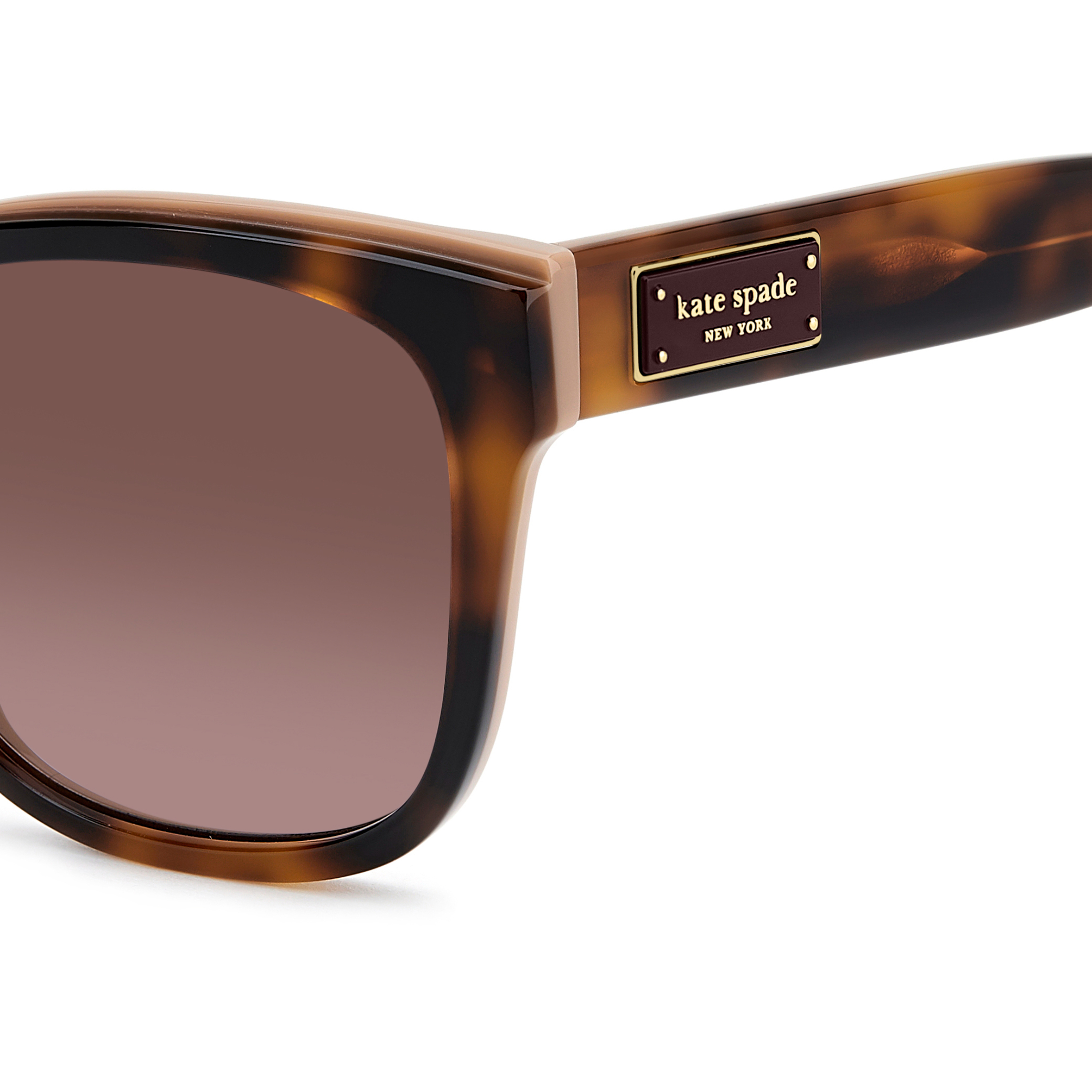 Product 53728 KEP3USAACVOQDFYIBONBINIAAD9UUAAB image