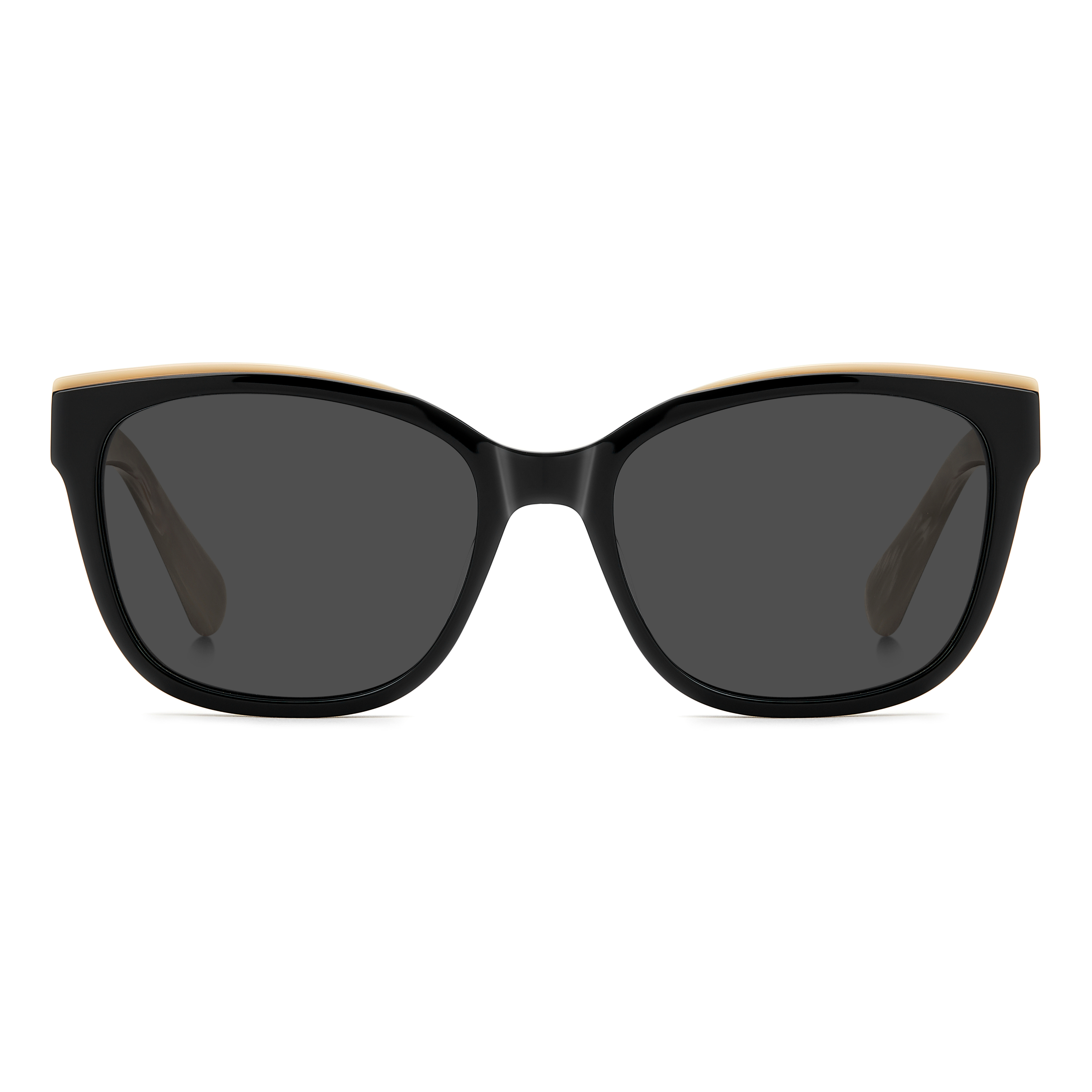 Product 53729 KEP3USAACVOQDFYIBM8BINIAACQUIAAB image