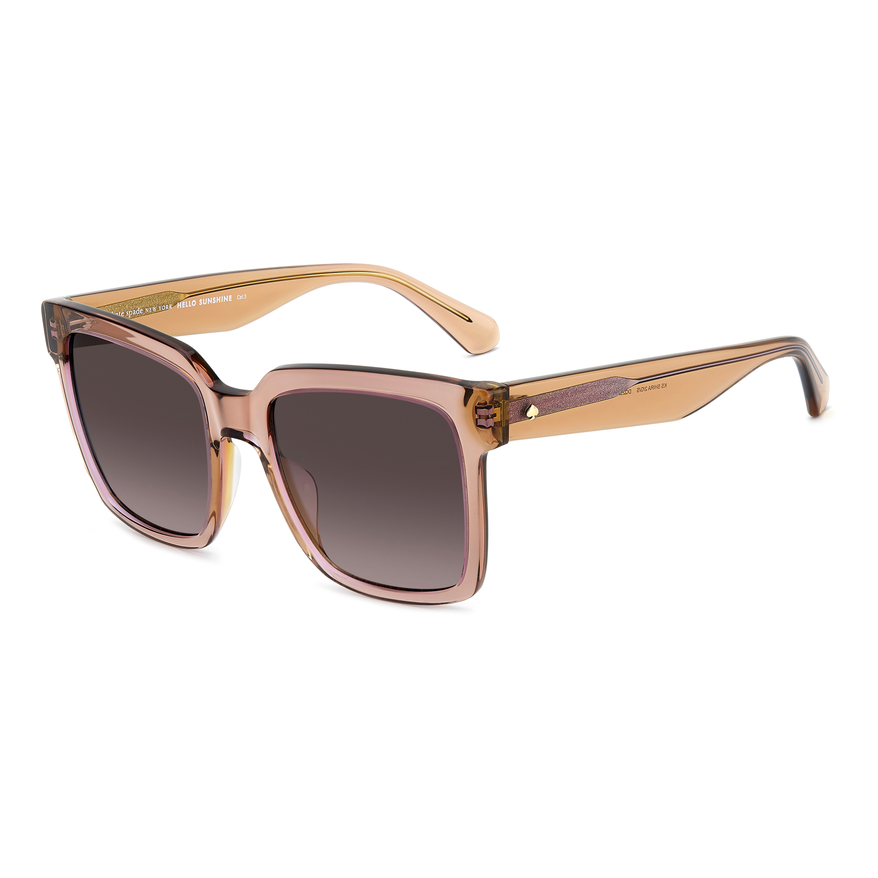 Product 53737 KEP3USAACVOQDFYIBMERINIAADYEAAAB image