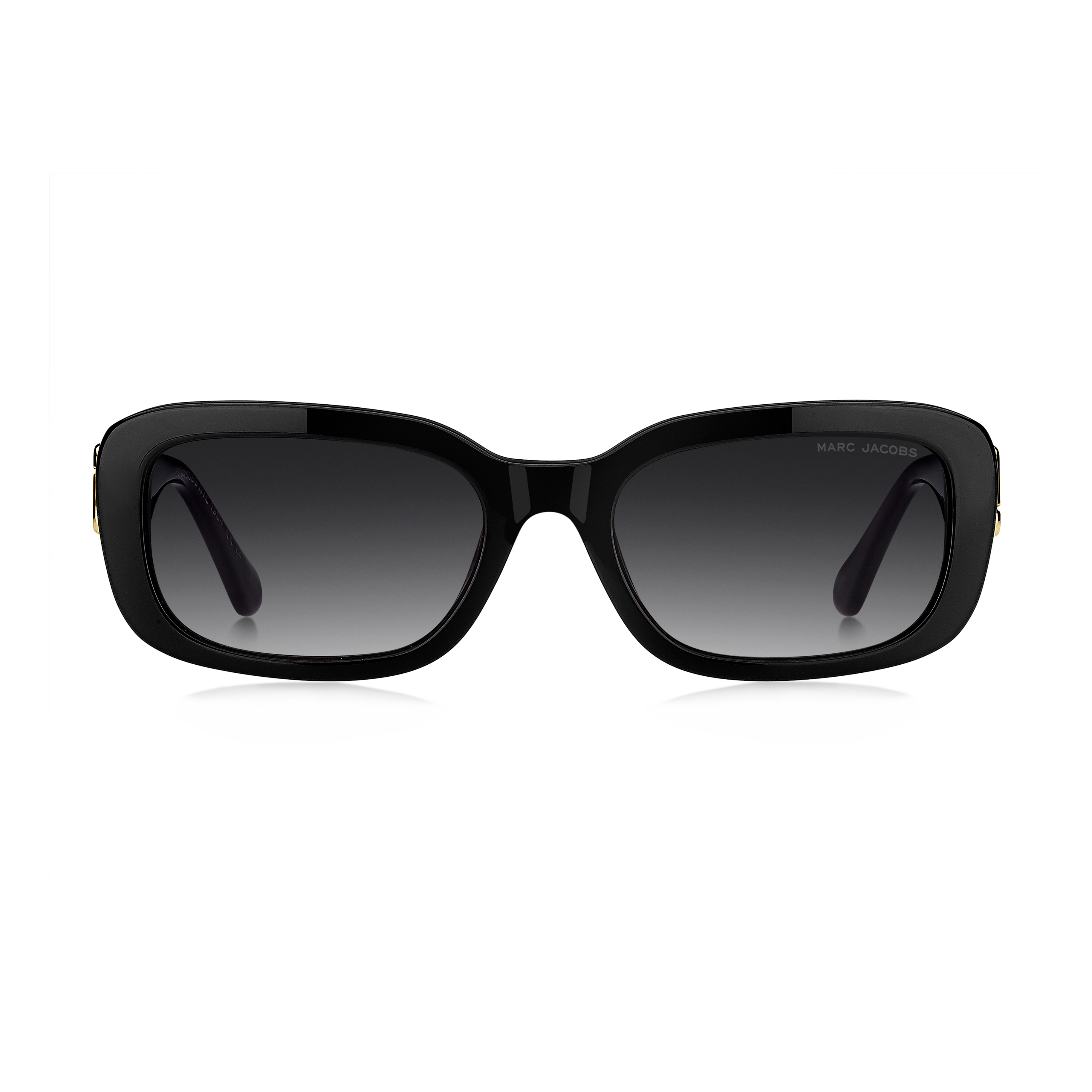 Product 53742 KEP3USAACVOQDFYIBPCBINIAABJUYAAB image