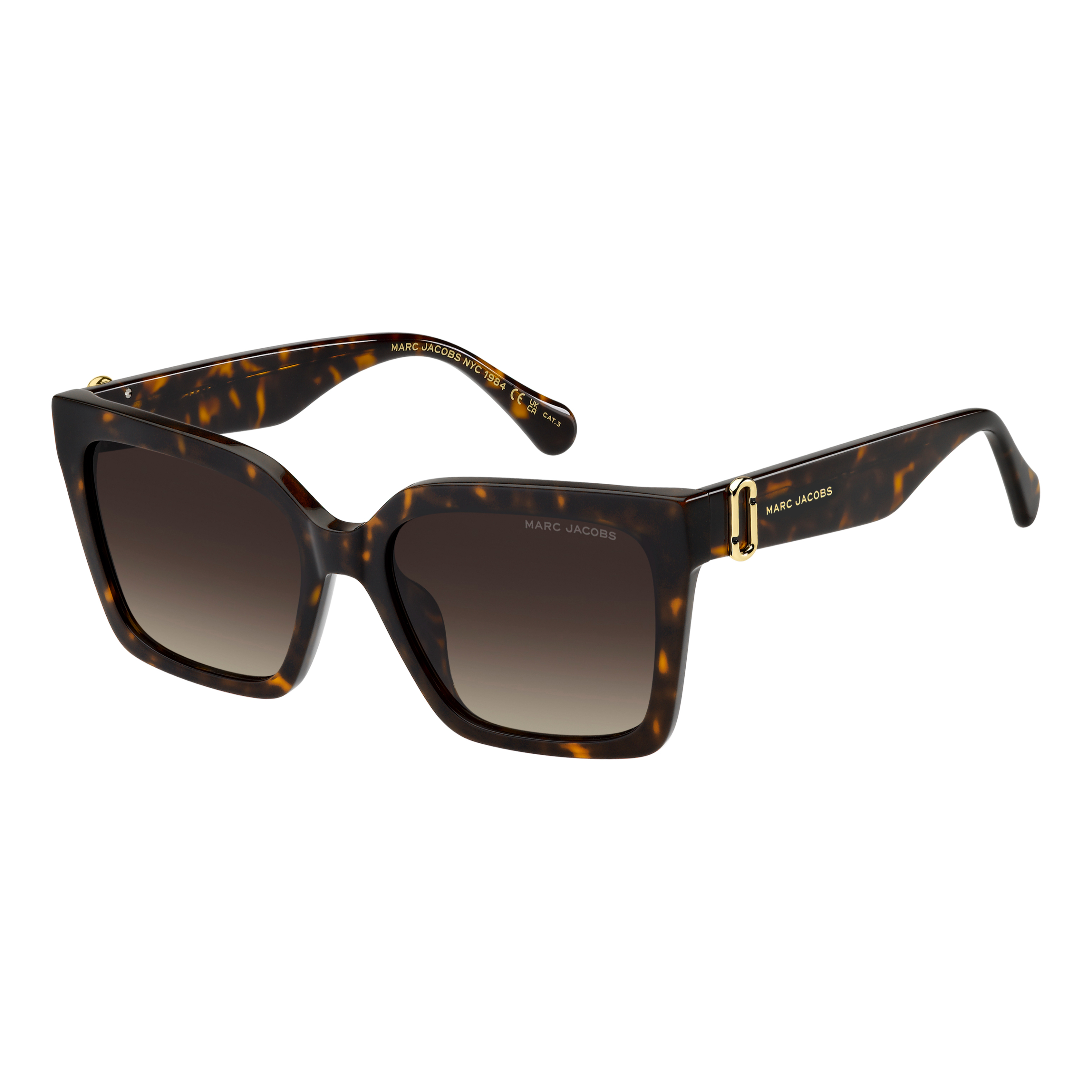 Product 53743 KEP3USAACVOQDFYIBQIBINIAADRUYAAB image