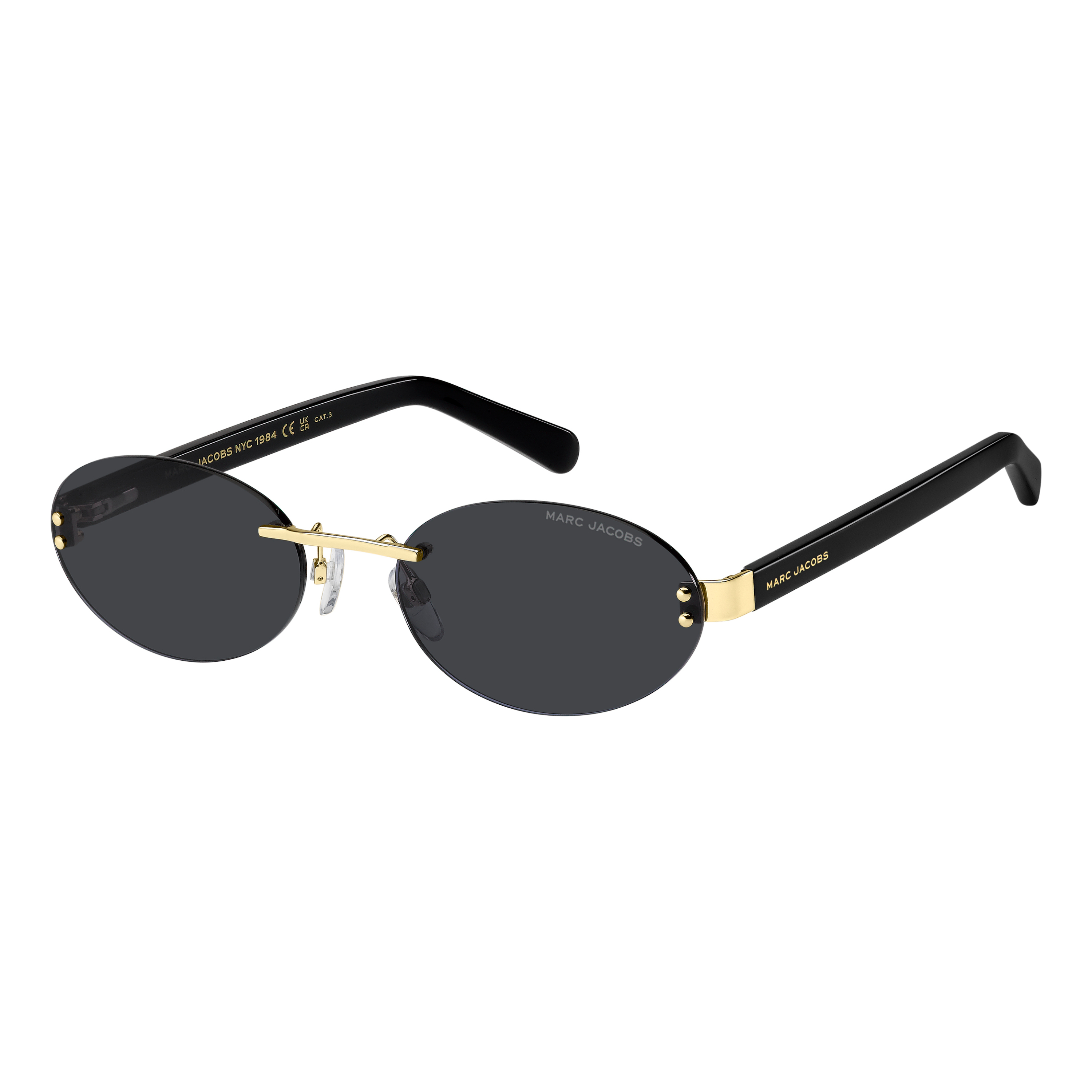 Product 53745 KEP3USAACVOQDFYIBQJBINIAADUUYAAB image