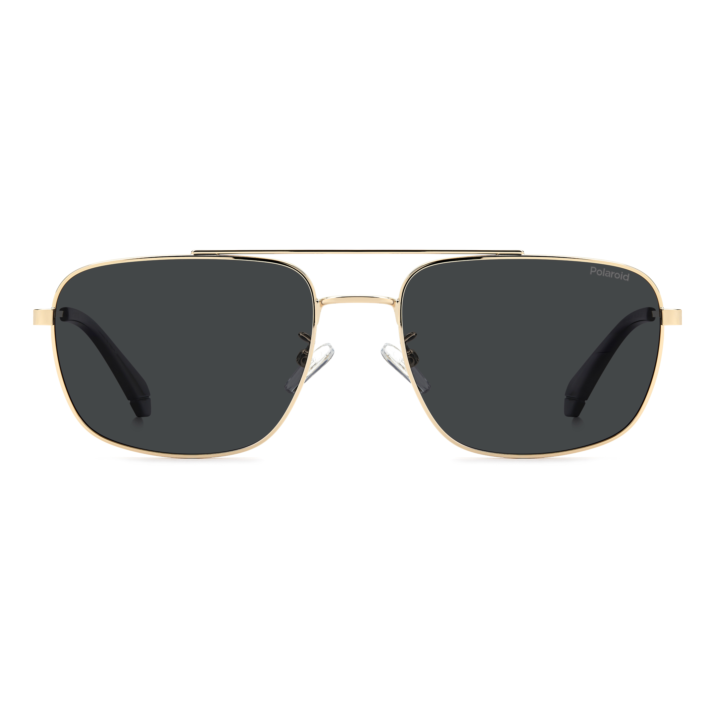 Product 53761 KEP3USAACVOQDFYIDRCRINIAABTFUAAB image