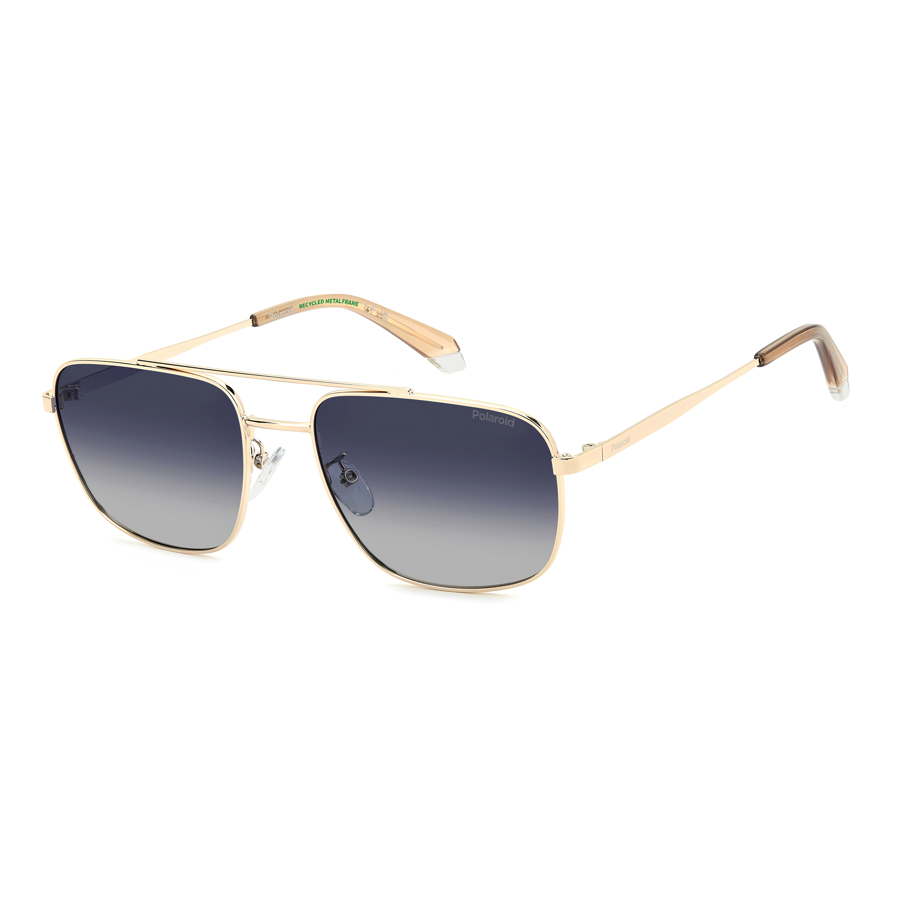 Product 53762 KEP3USAACVOQDFYIDPQBINIAACQVSAAB image