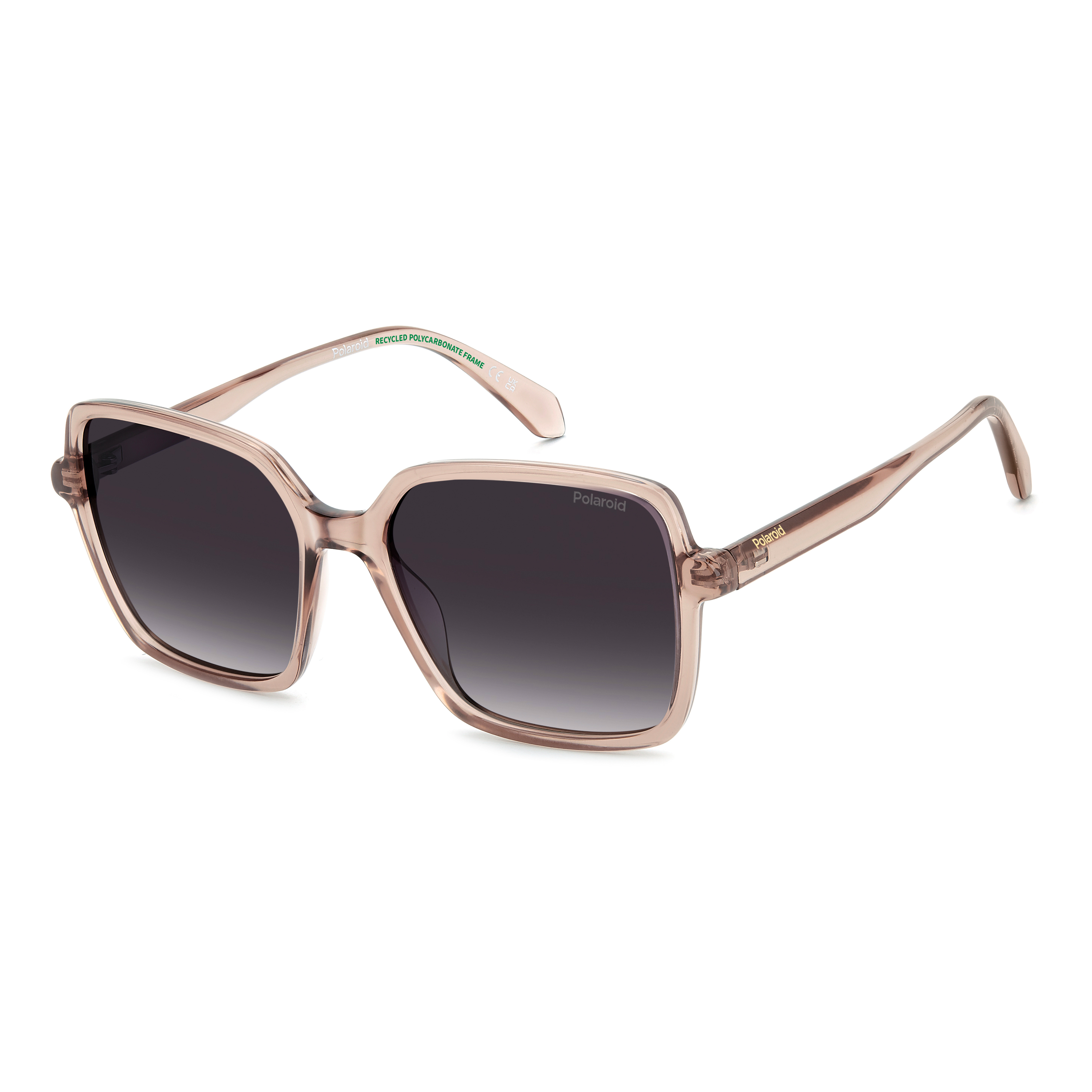 Product 53765 KEP3USAACVOQDFYIDPRRINIAACWFSAAB image