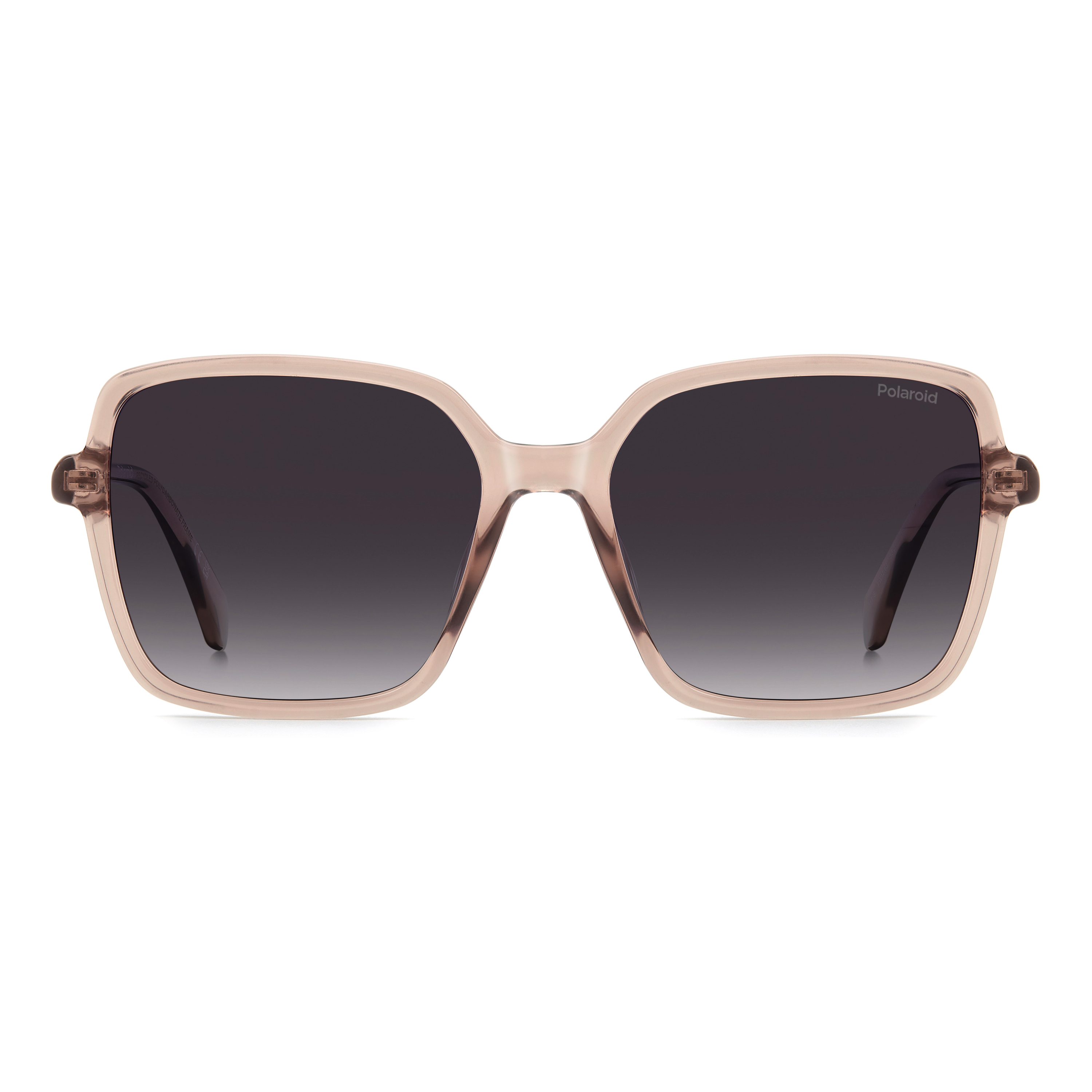 Product 53765 KEP3USAACVOQDFYIDREBINIAABZFUAAB image