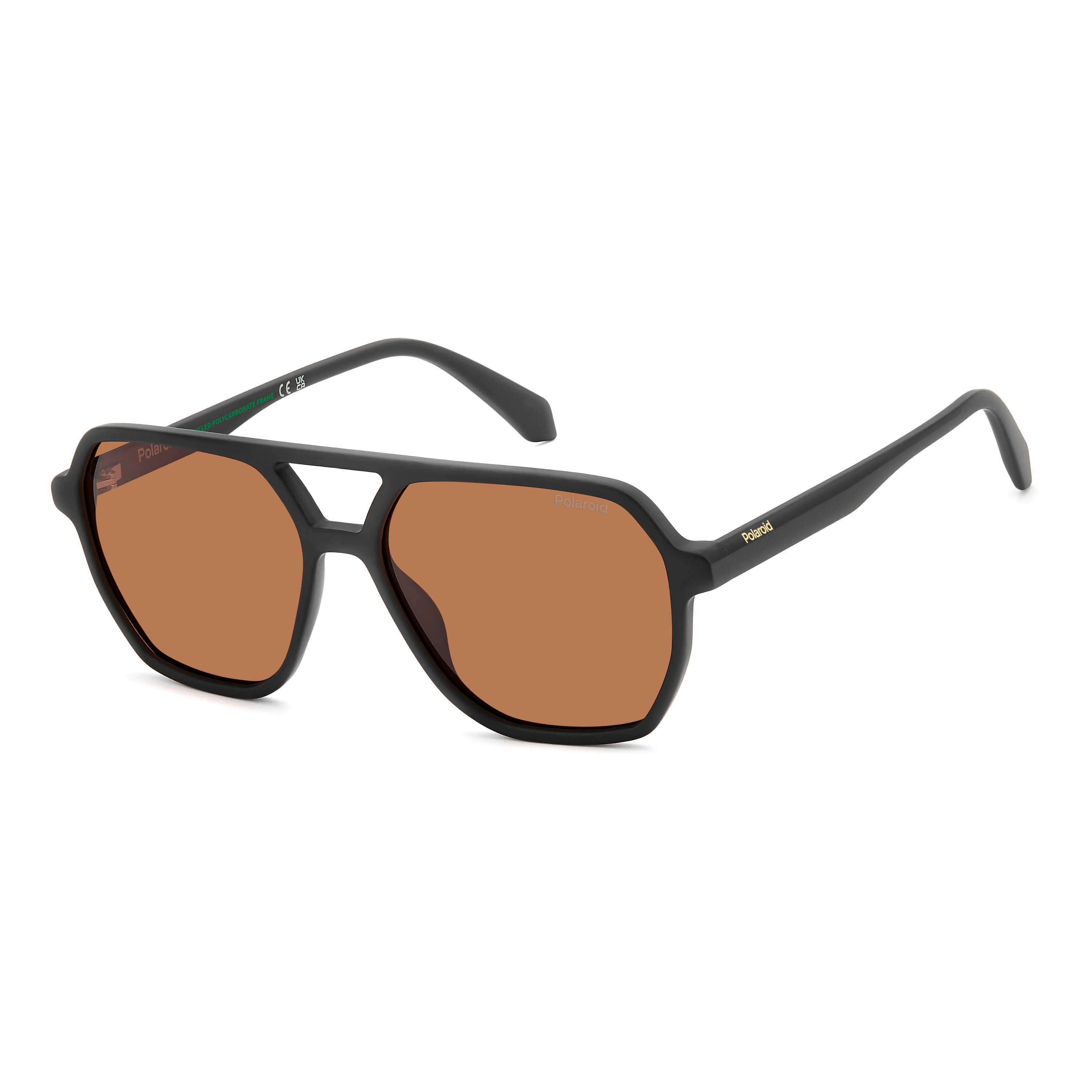 Product 53766 KEP3USAACVOQDFYIDPSBINIAACXVSAAB image
