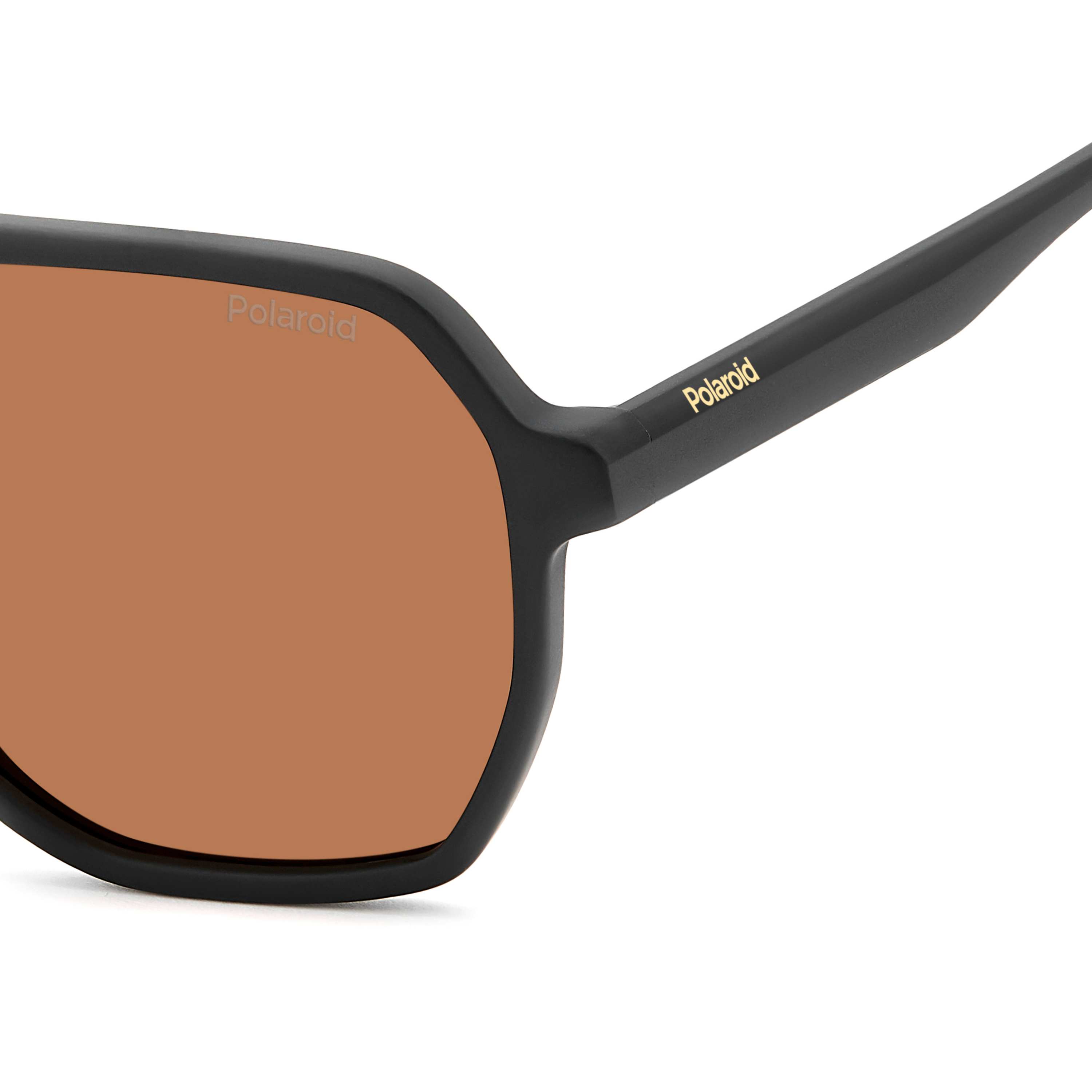Product 53766 KEP3USAACVOQDFYIDRRBINIAADOFUAAB image