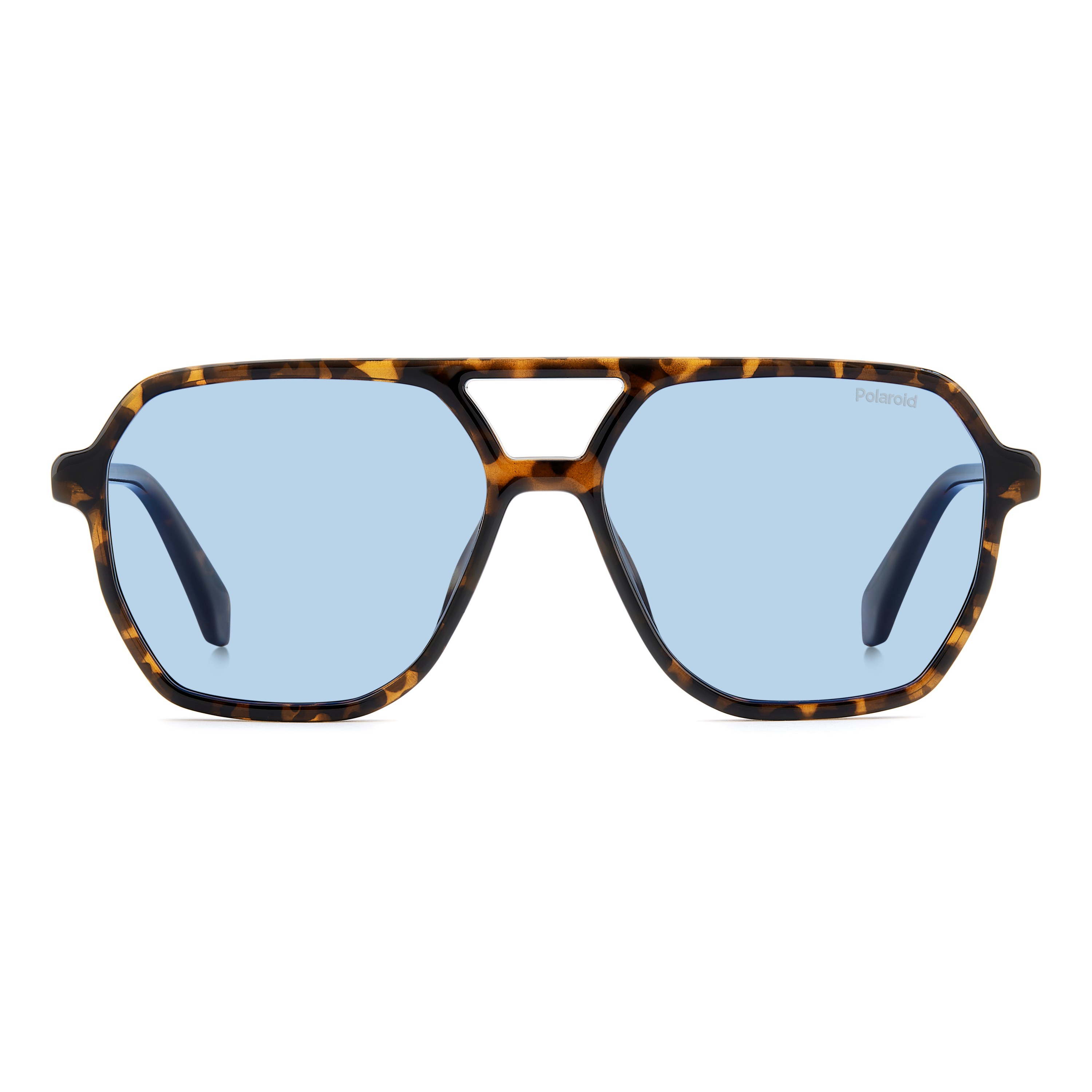 Product 53767 KEP3USAACVOQDFYIDRFBINIAAB9FUAAB image