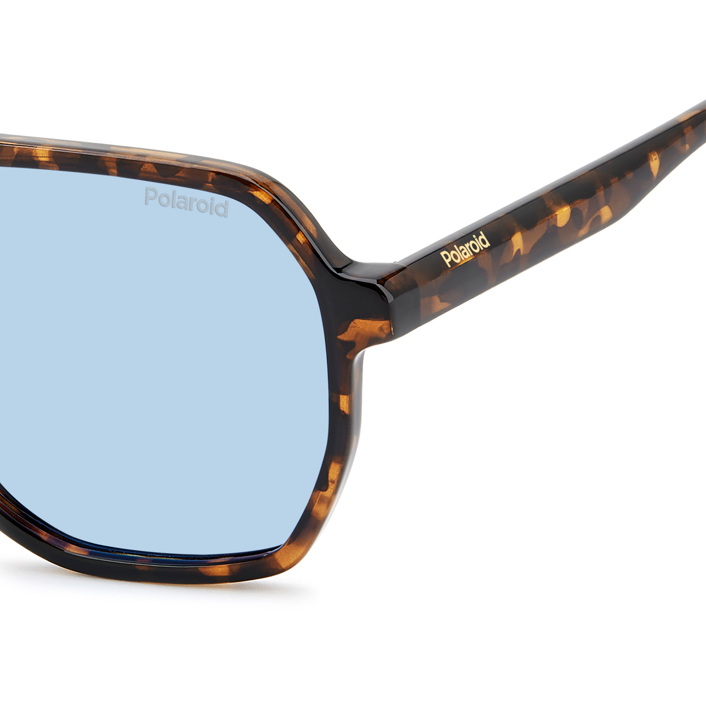 Product 53767 KEP3USAACVOQDFYIDRRRINIAADPVUAAB image