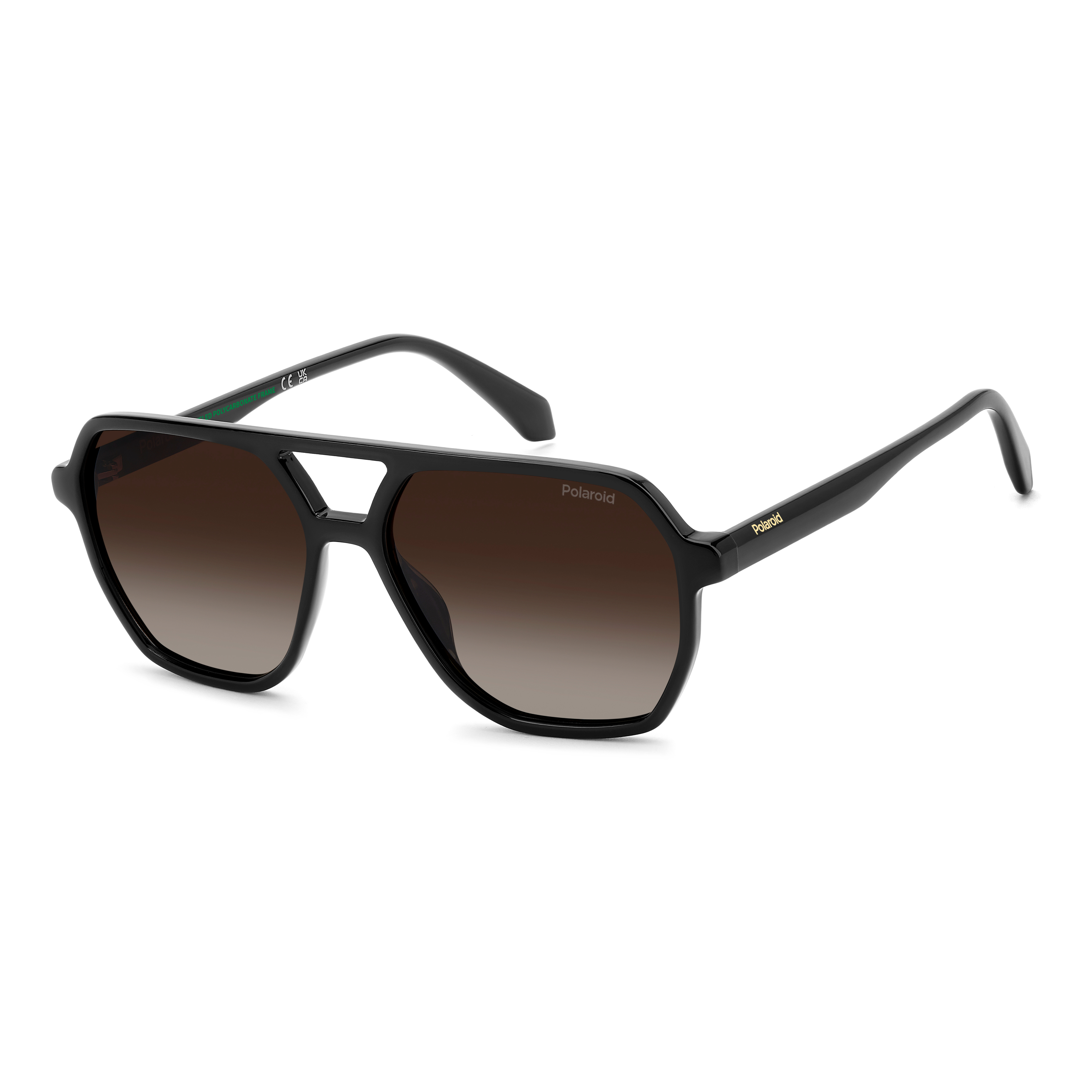Product 53768 KEP3USAACVOQDFYIDPTBINIAAC7VSAAB image