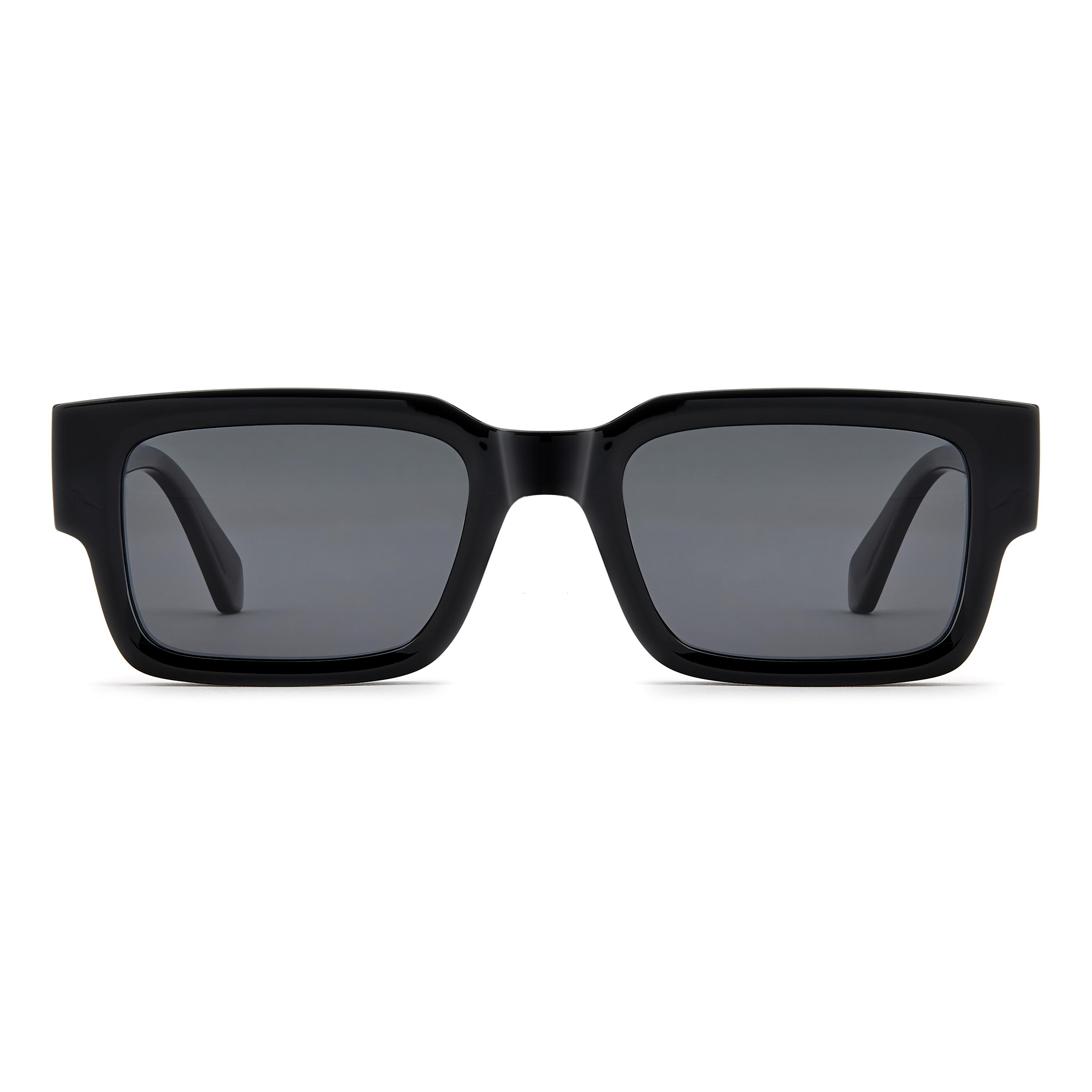 Product 53784 KEP3USAACVOQDFYIDTHBINIAAB3VWAAB image