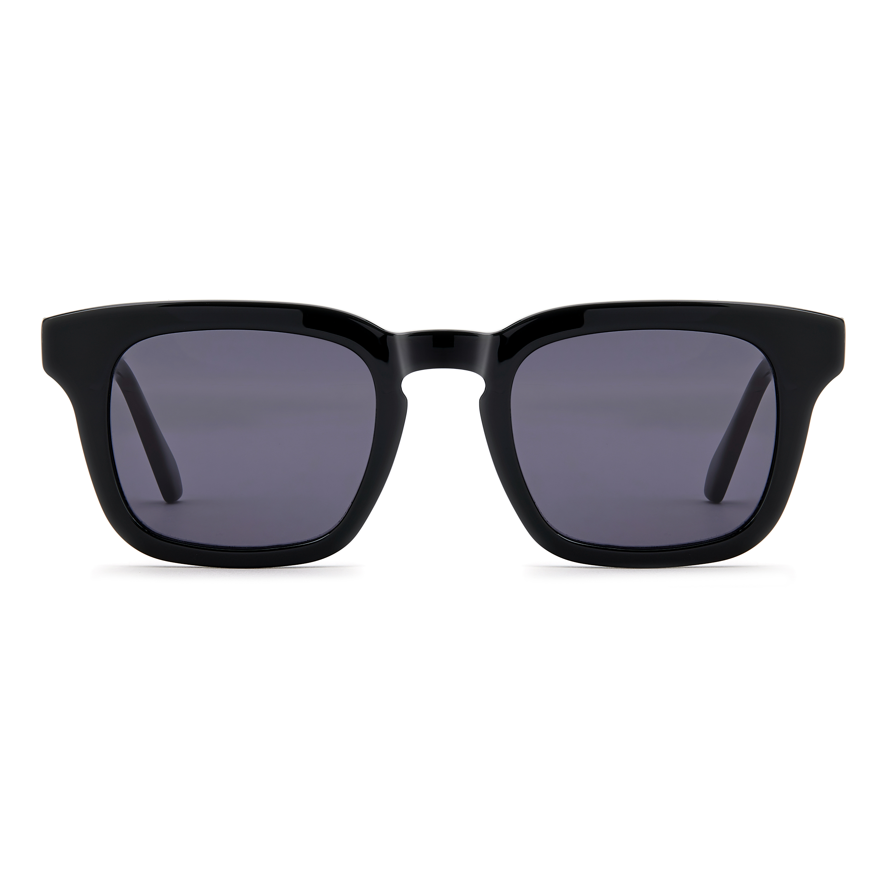 Product 53788 KEP3USAACVOQDFYIDTKBINIAACCVWAAB image