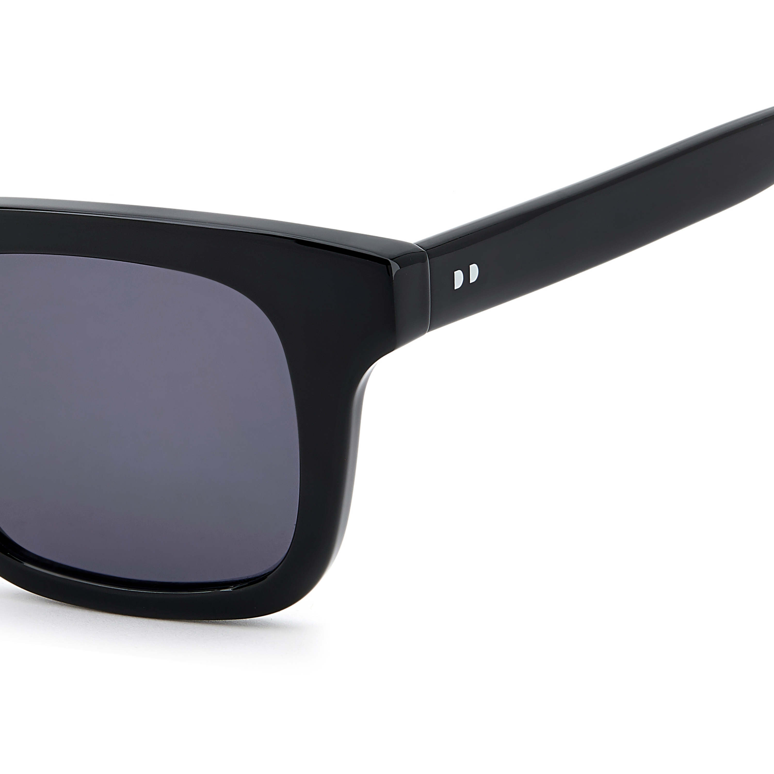 Product 53788 KEP3USAACVOQDFYIDUEBINIAADLVWAAB image