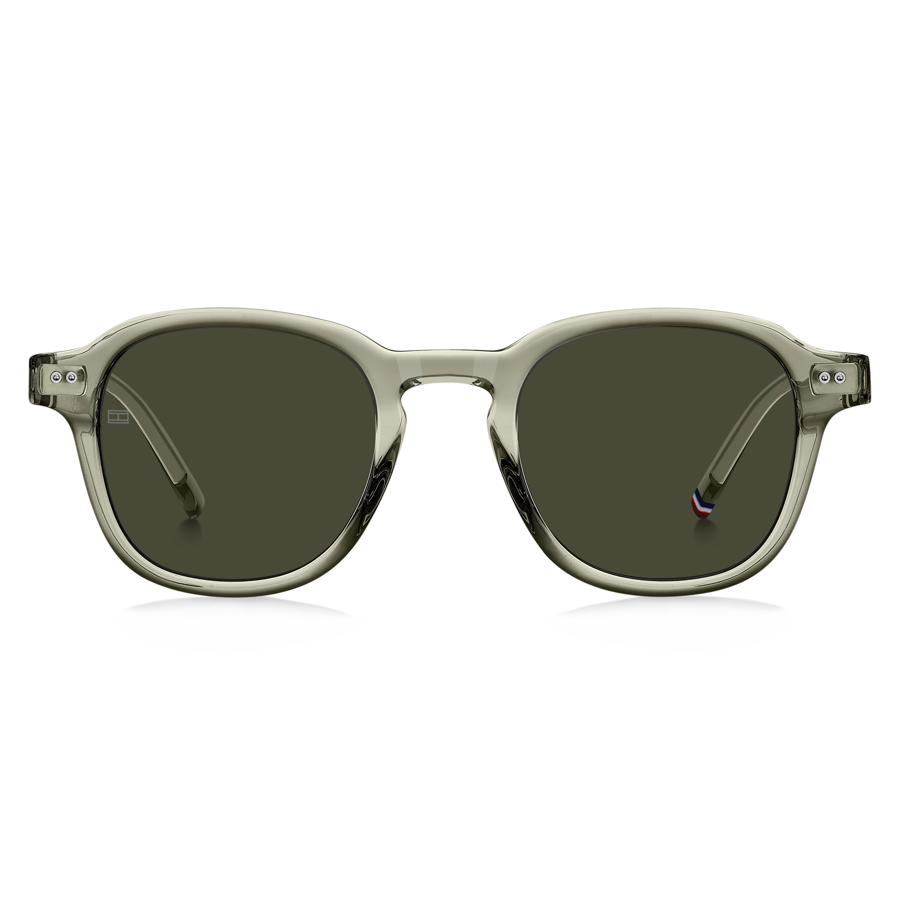 Product 53801 KEP3USAACVOQDFYIDWWRINIAAALF3AAB image