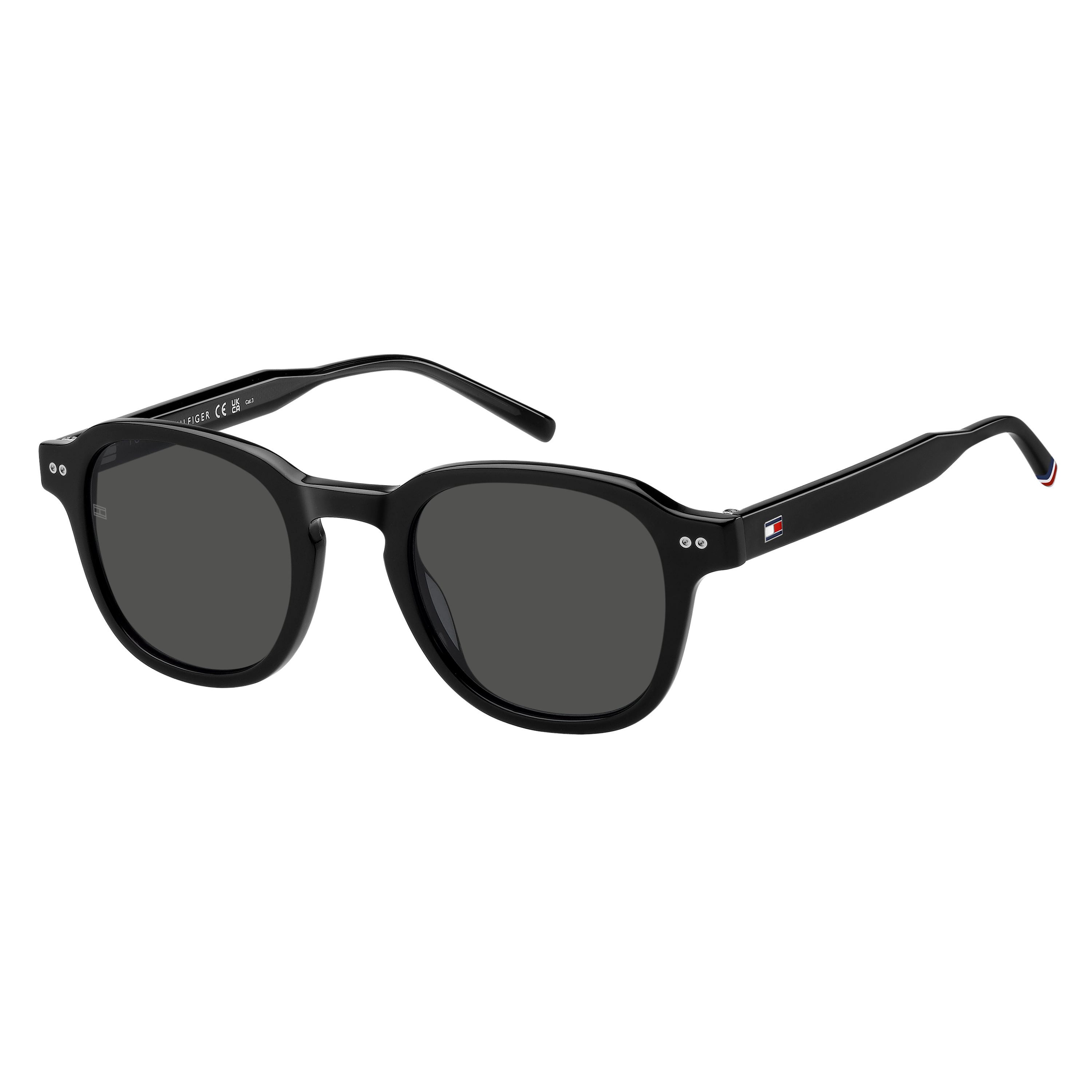 Product 53802 KEP3USAACVOQDFYIDWQRINIAADWFYAAB image