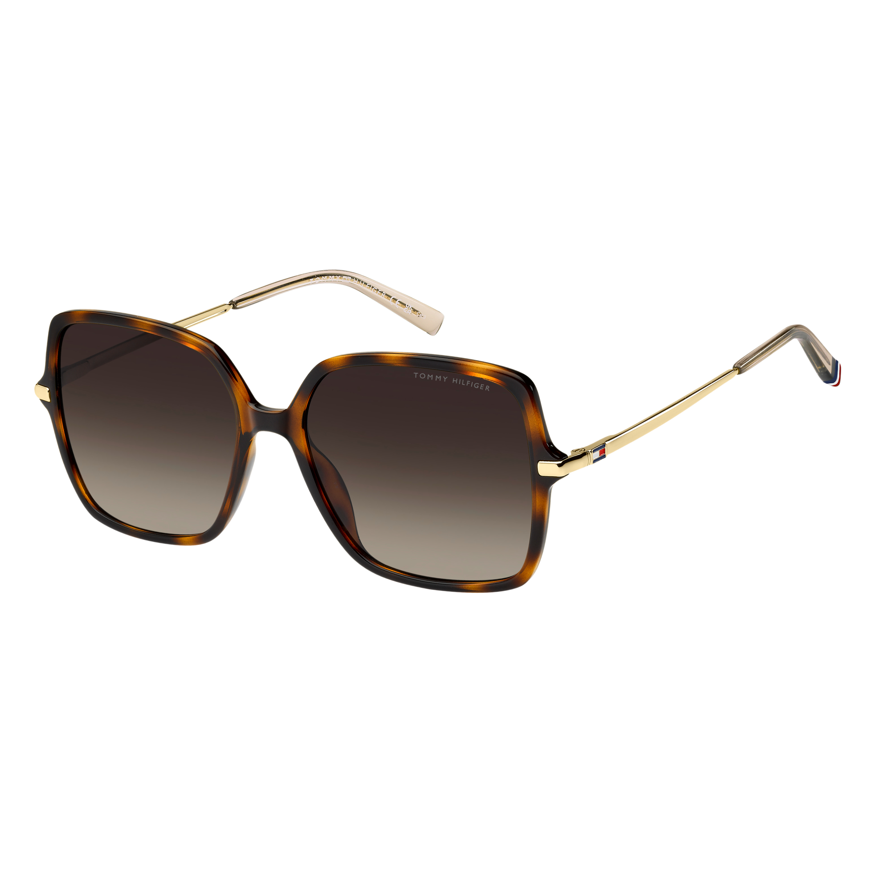 Product 53804 KEP3USAACVOQDFYIDWRRINIAADZFYAAB image