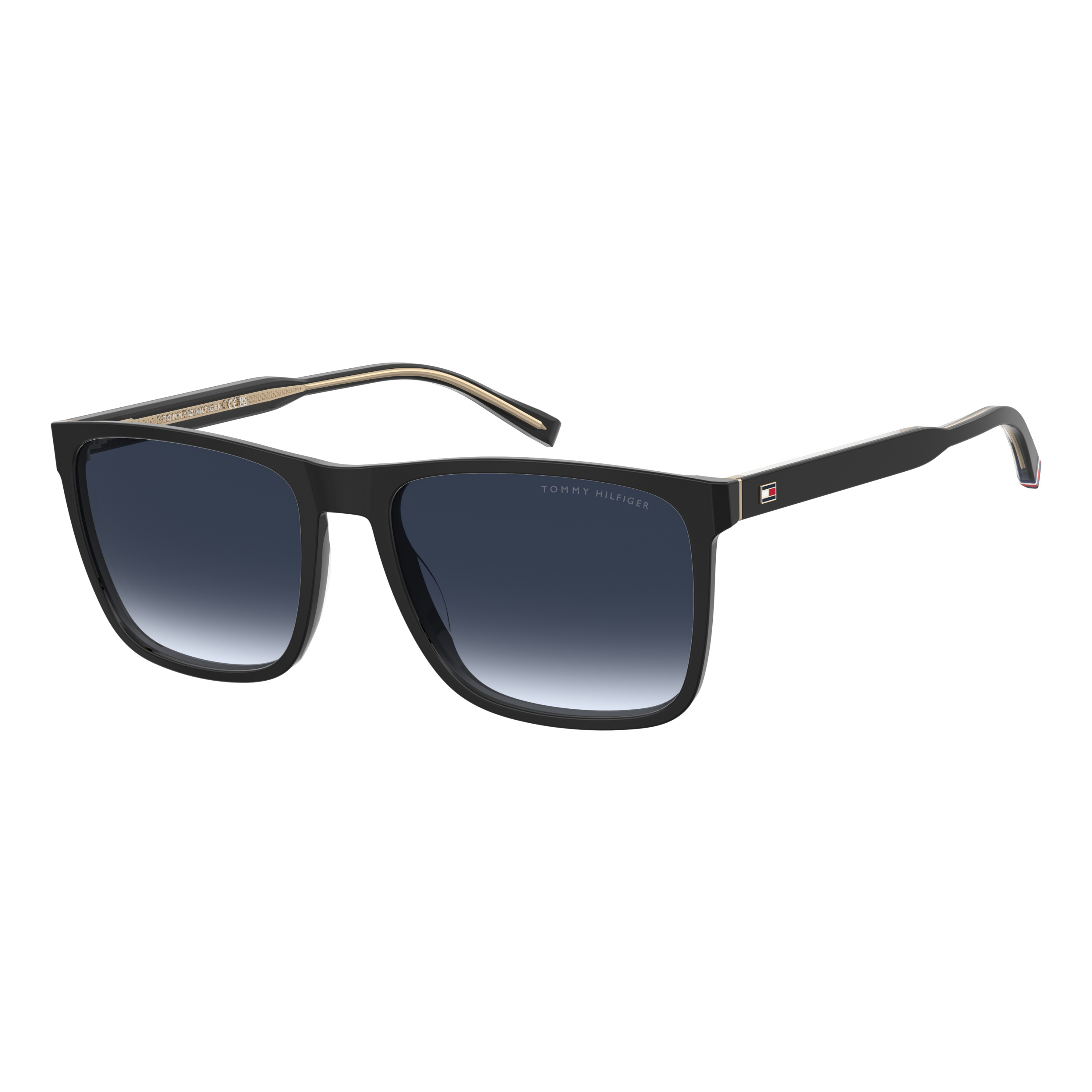 Product 53809 KEP3USAACVOQDFYIDWTRINIAAAAV3AAB image