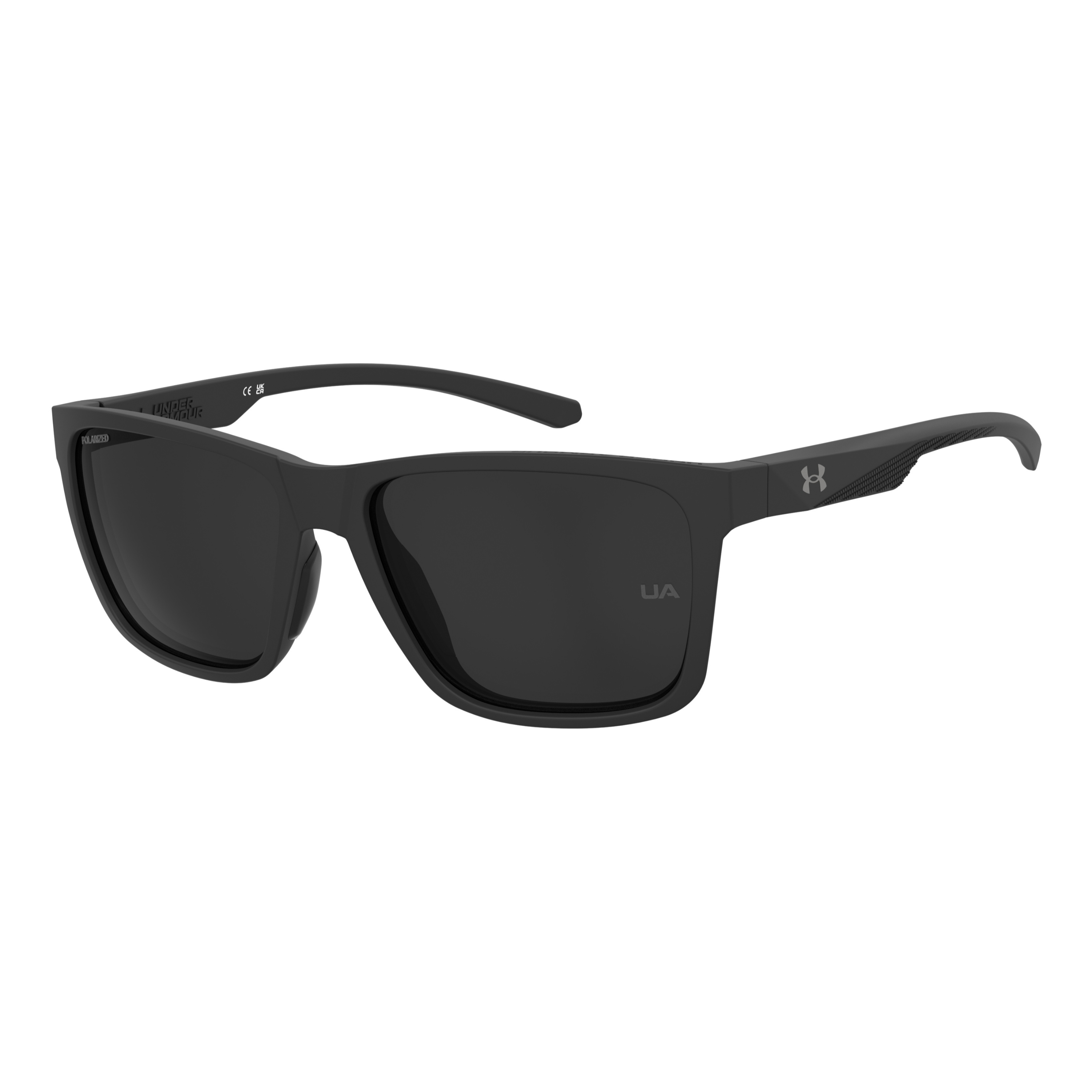 Product 53816 KEP3USAACVOQDFYIDXCRINIAABRF3AAB image