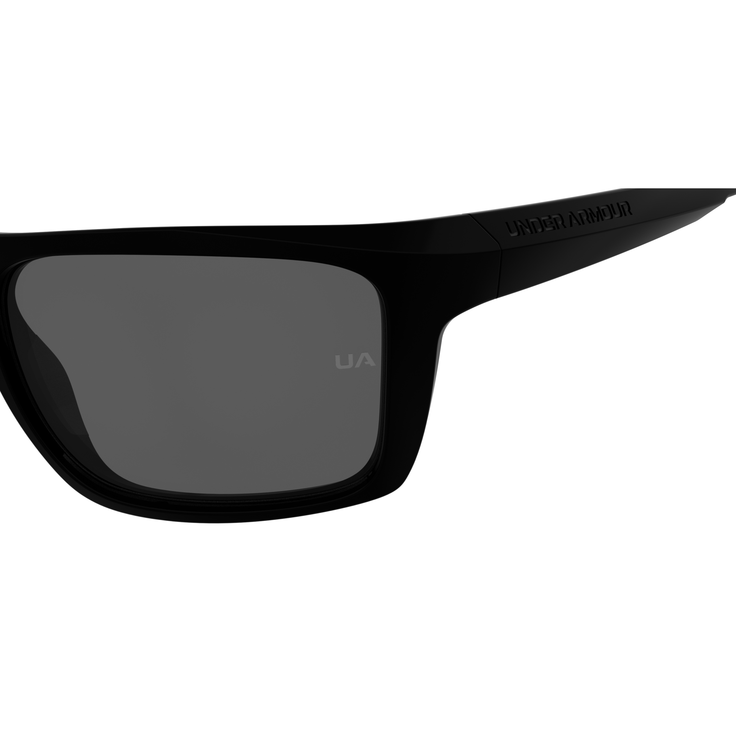 Product 53824 KEP3USAACVOQDFYIDXBBINIAABLF3AAB image