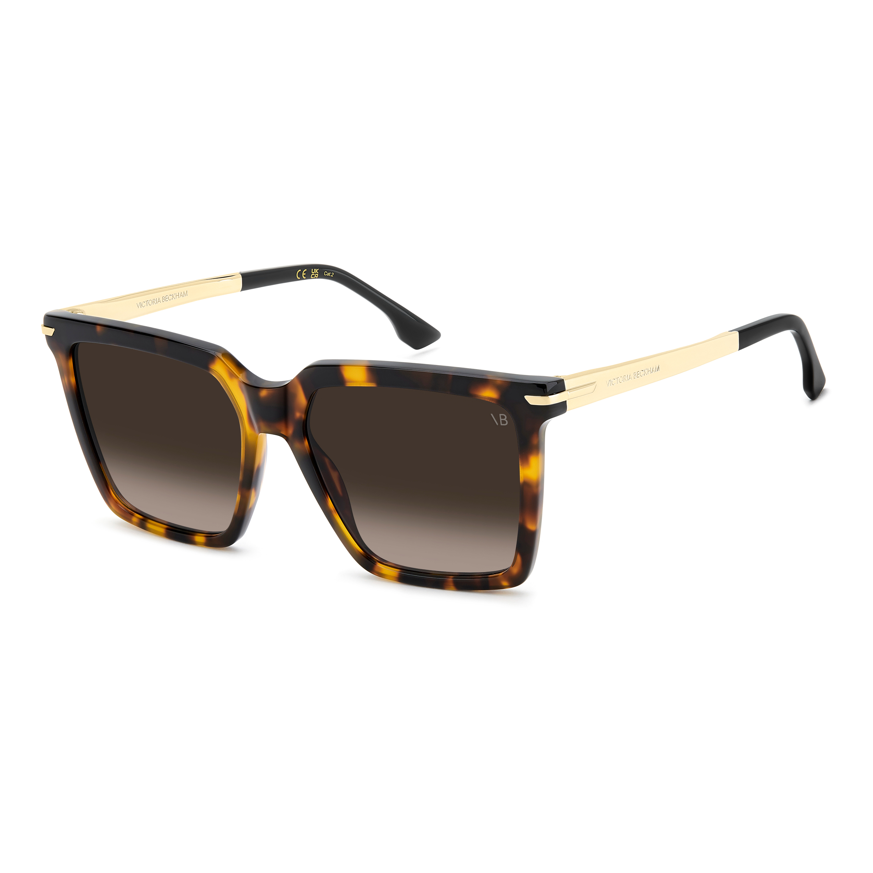 Product 53834 KEP3USAACVOQDFYID3KBINIAAB7F9AAB image