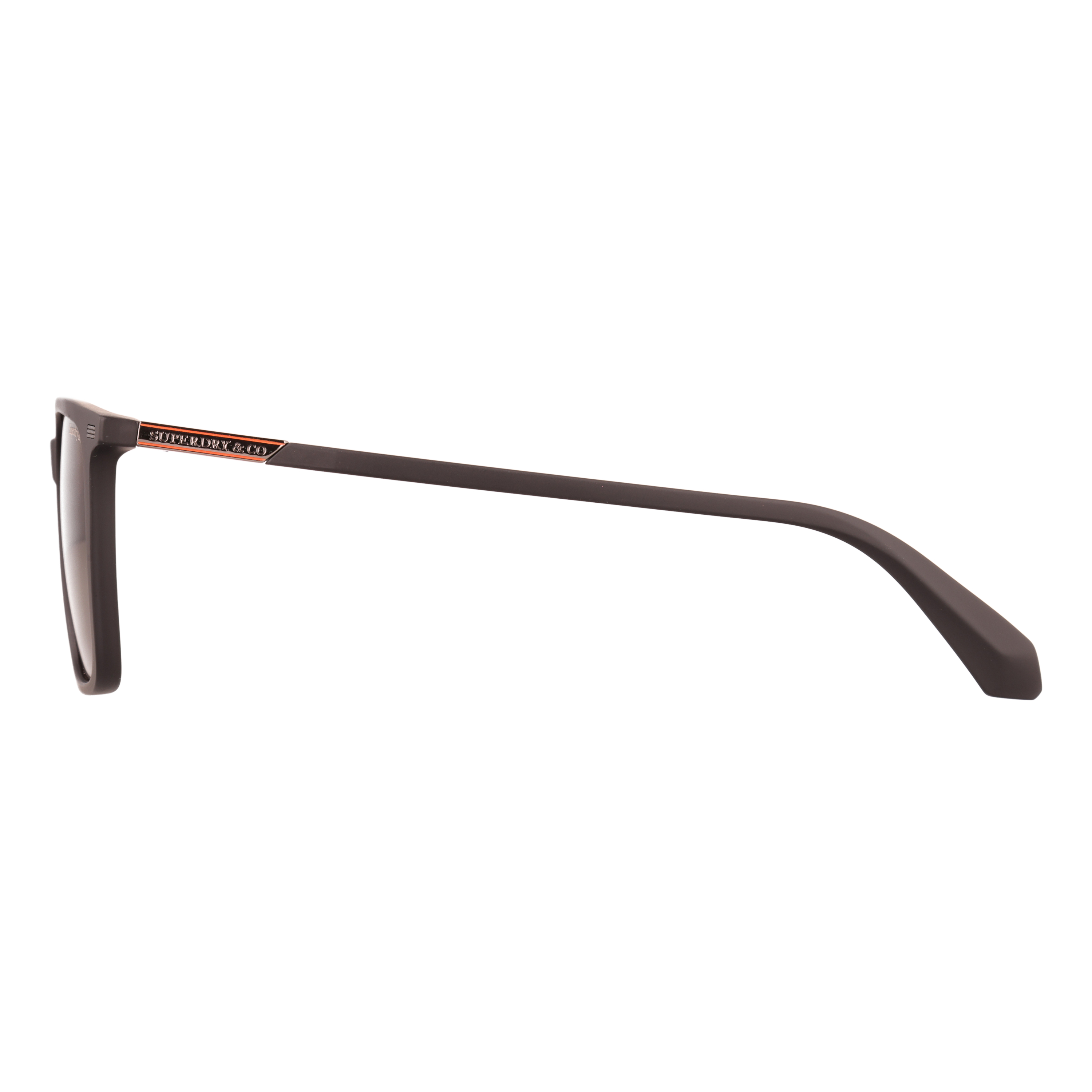 Product 53859 KEP3URQACVOQDFYIHBNWANAAABOFCAAB image