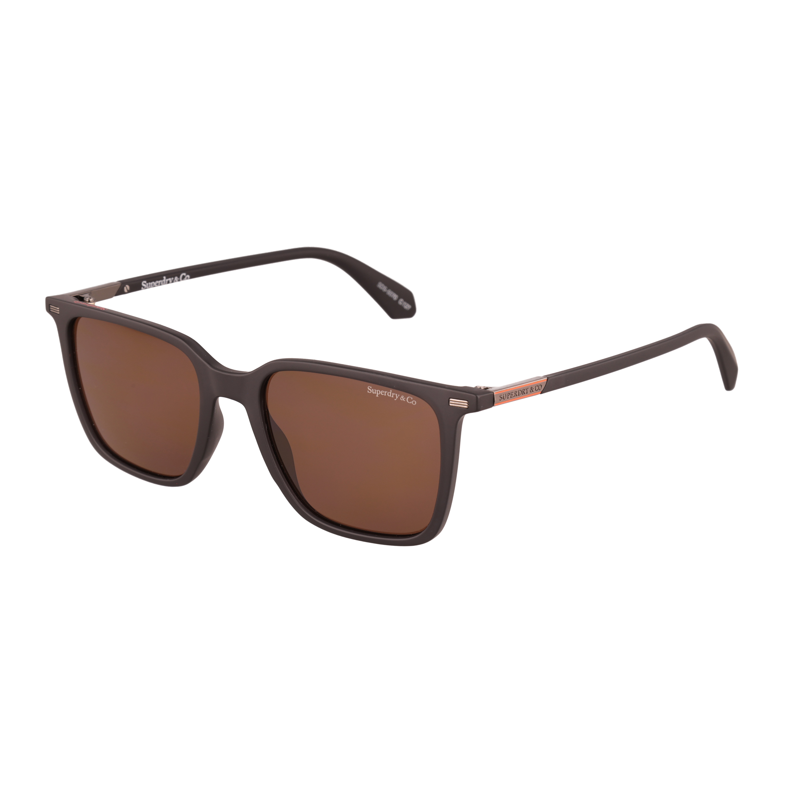 Product 53859 KEP3URQACVOQDFYIHBQGANAAAB8FCAAB image