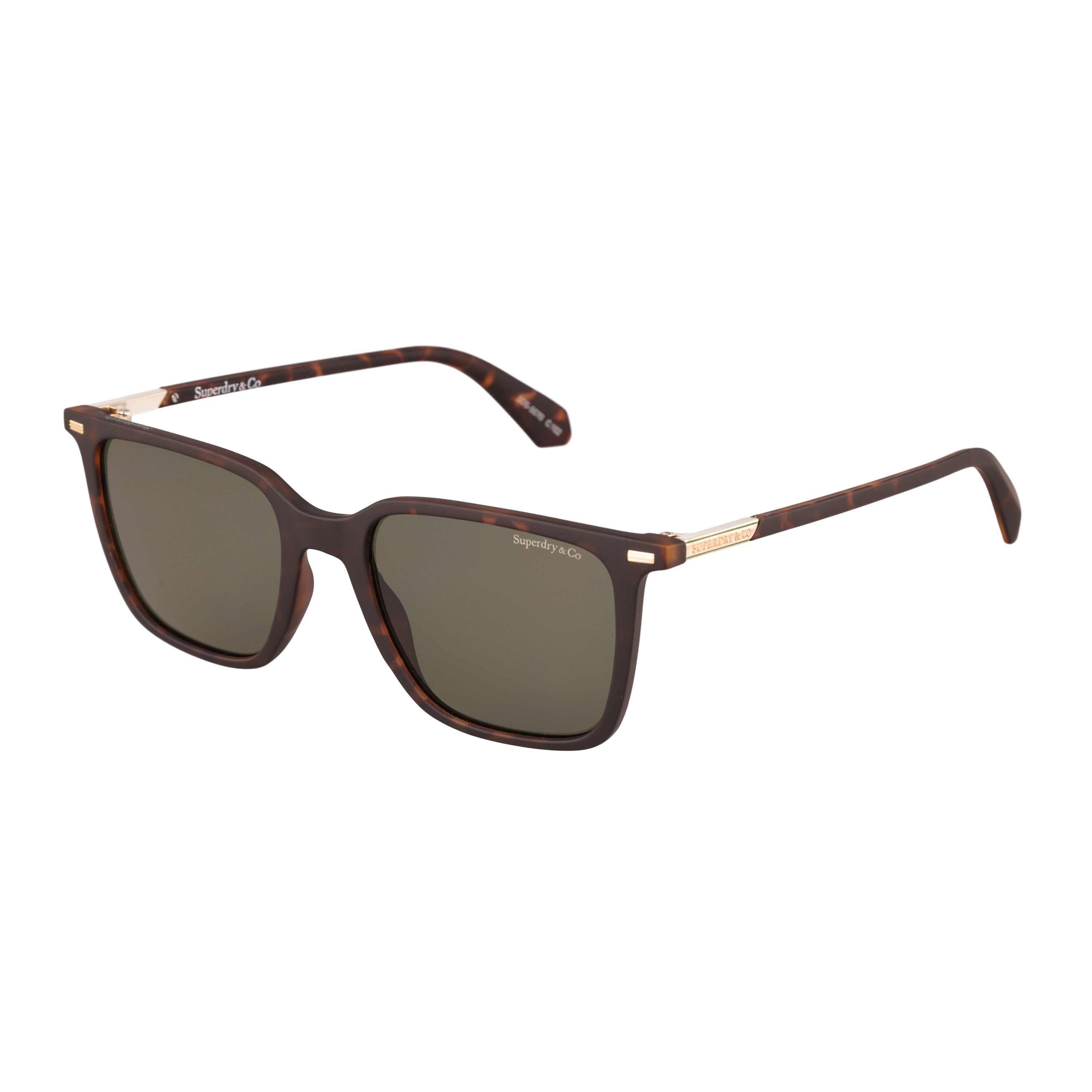 Product 53862 KEP3URQACVOQDFYIHA8WANAAAAFVCAAB image