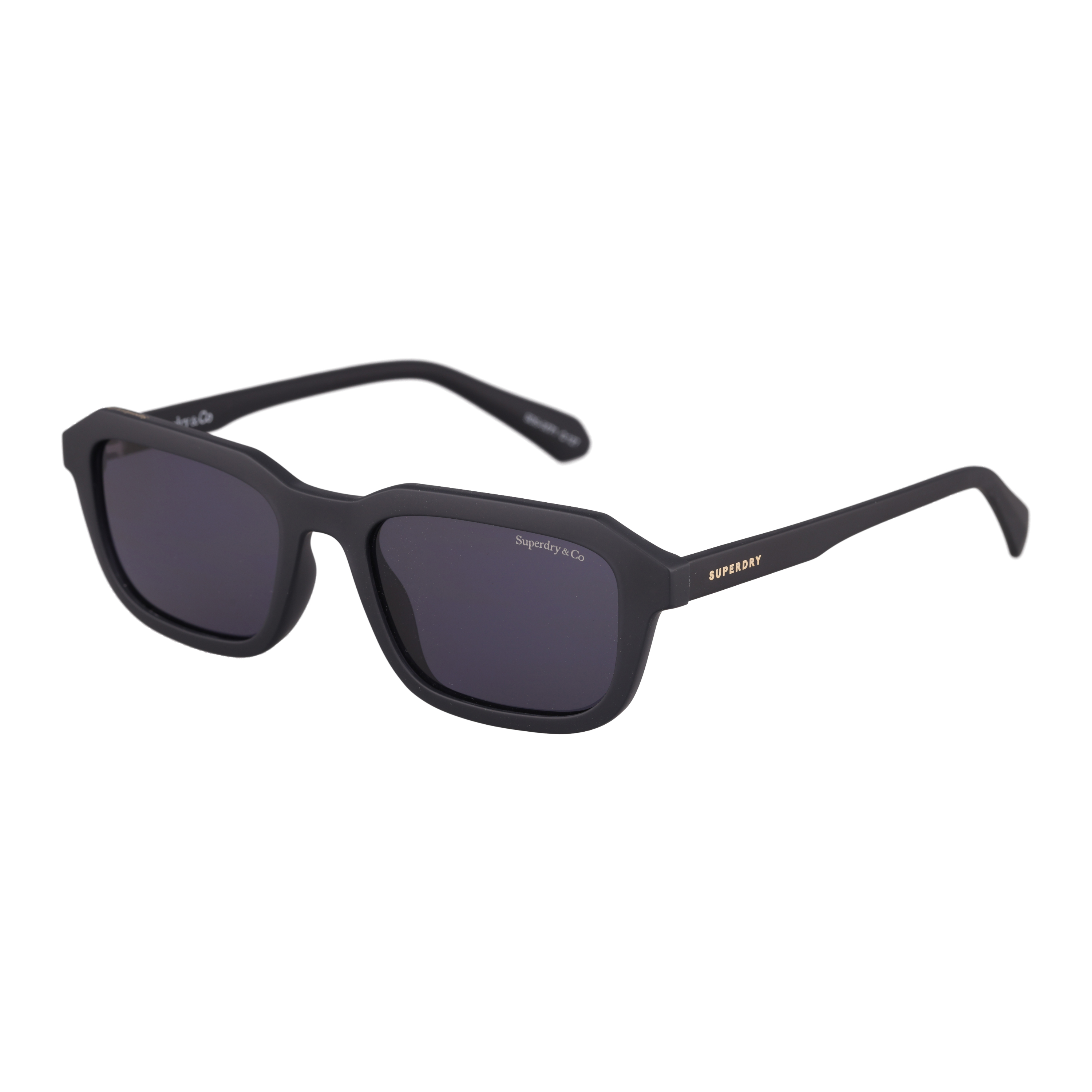 Product 53865 KEP3URQACVOQDFYIHBBGANAAAAKFCAAB image