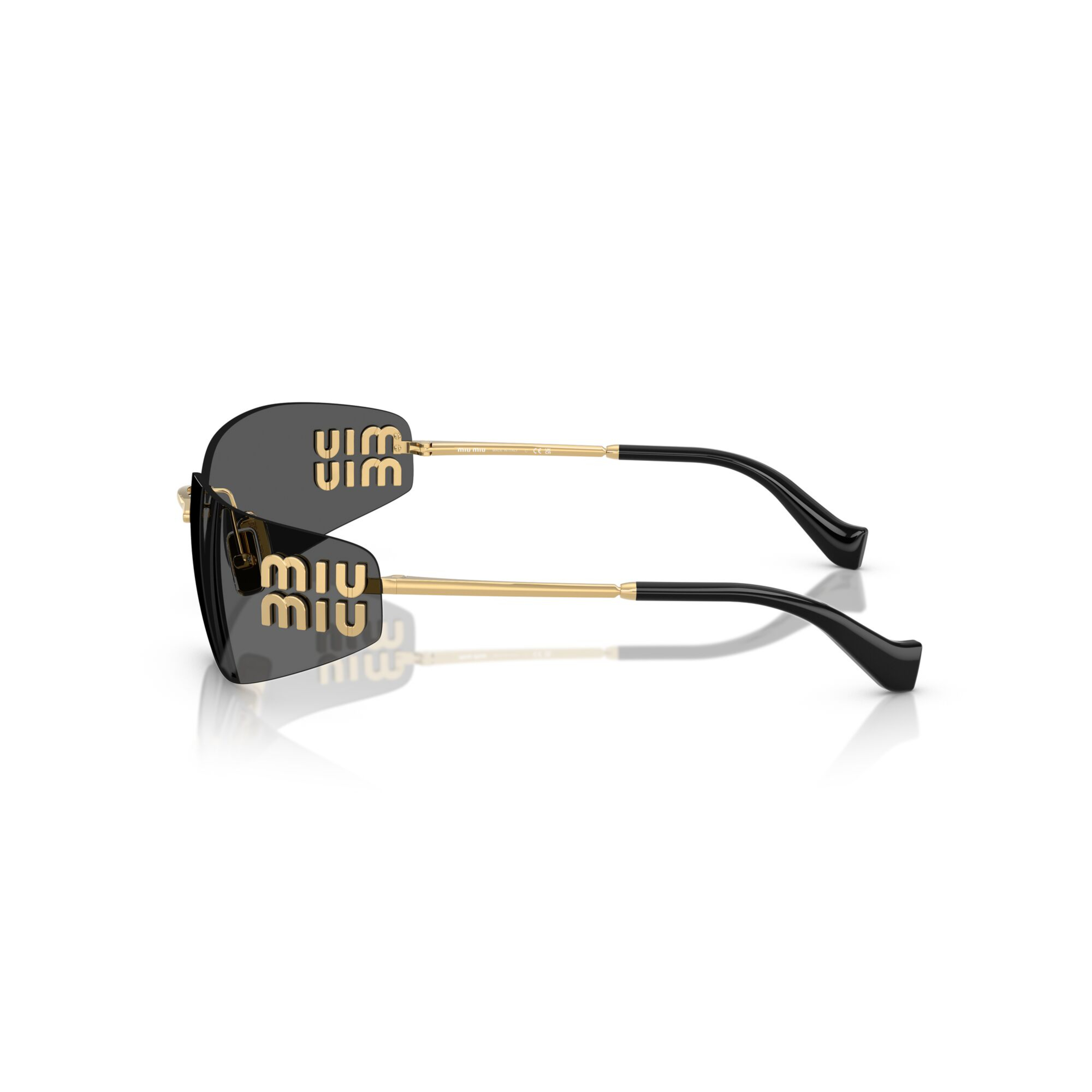 Product 53875 KEP3U7QACVOQDFYIHDJ9QMAAAAHI4AAB image