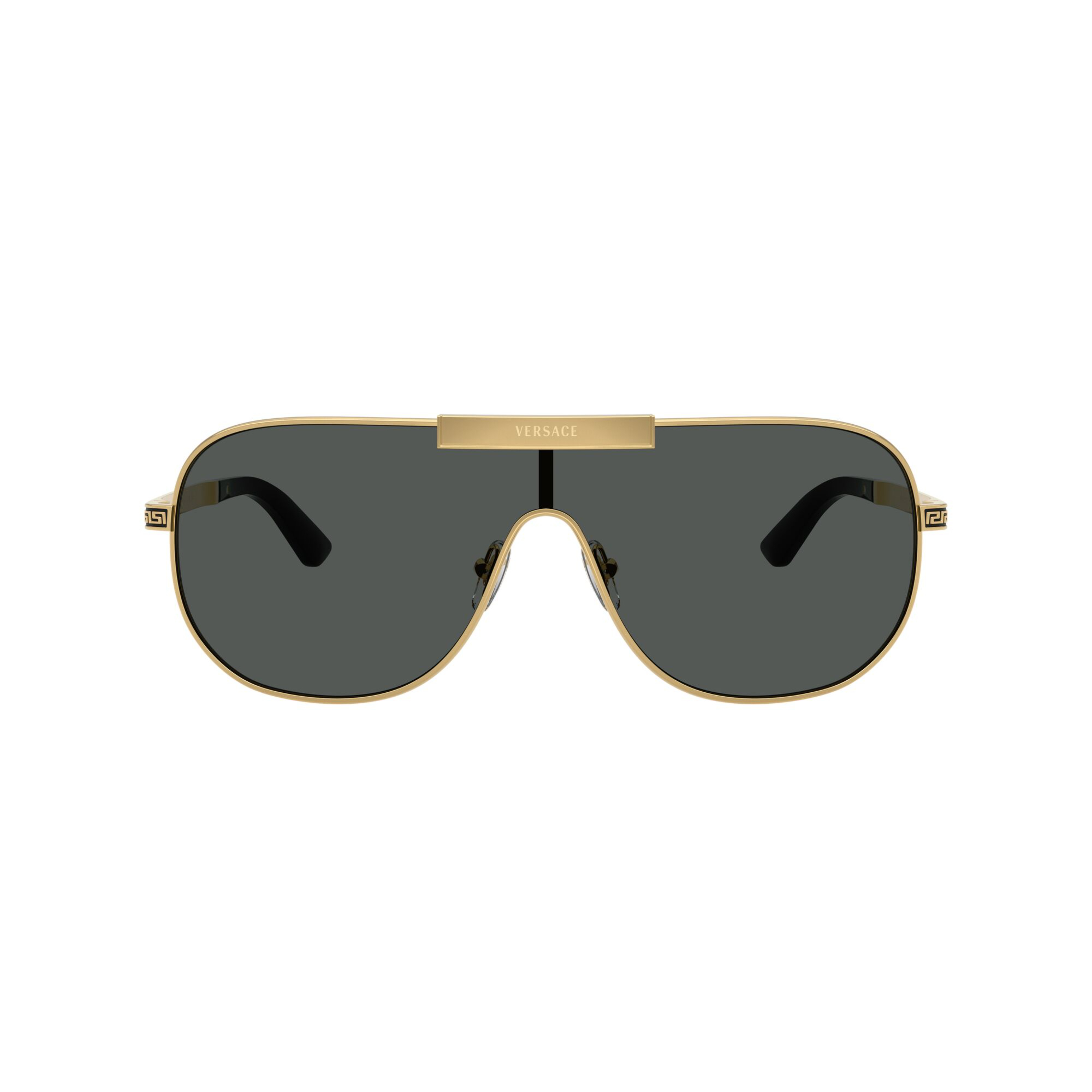 Product 53878 KEP3U7QACVOQDFYIHKSMQMAAACLJAAAB image