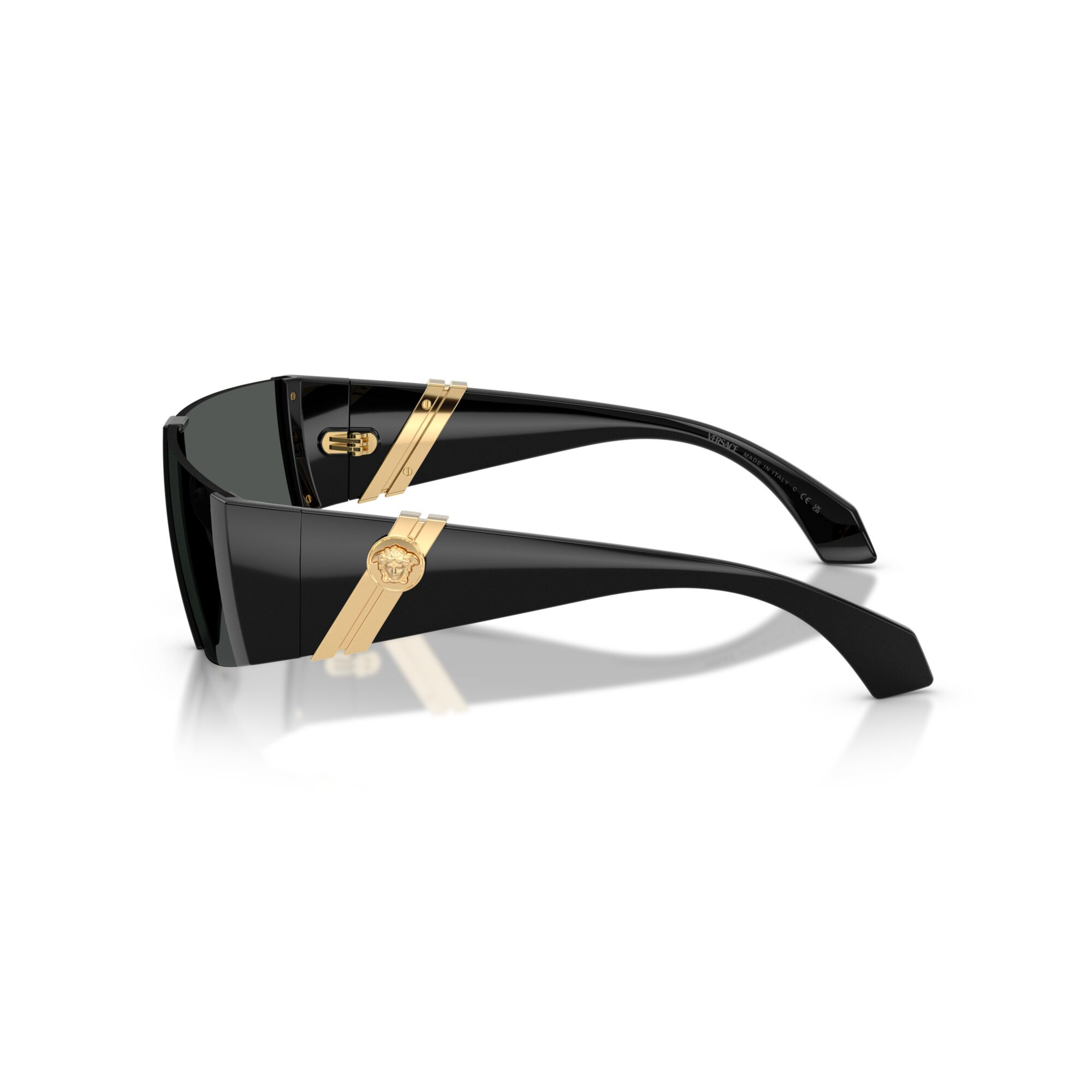 Product 53879 KEP3U7QACVOQDFYIHKL9QMAAACBJAAAB image