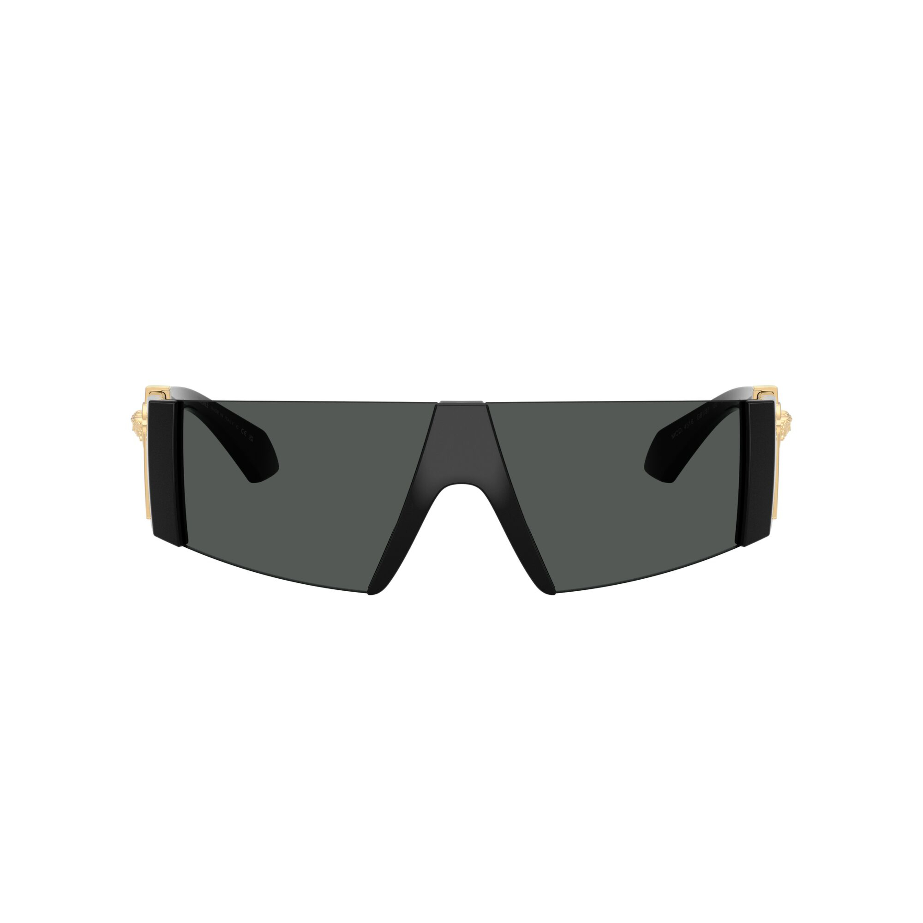 Product 53879 KEP3U7QACVOQDFYIHKMMQMAAACCZAAAB image