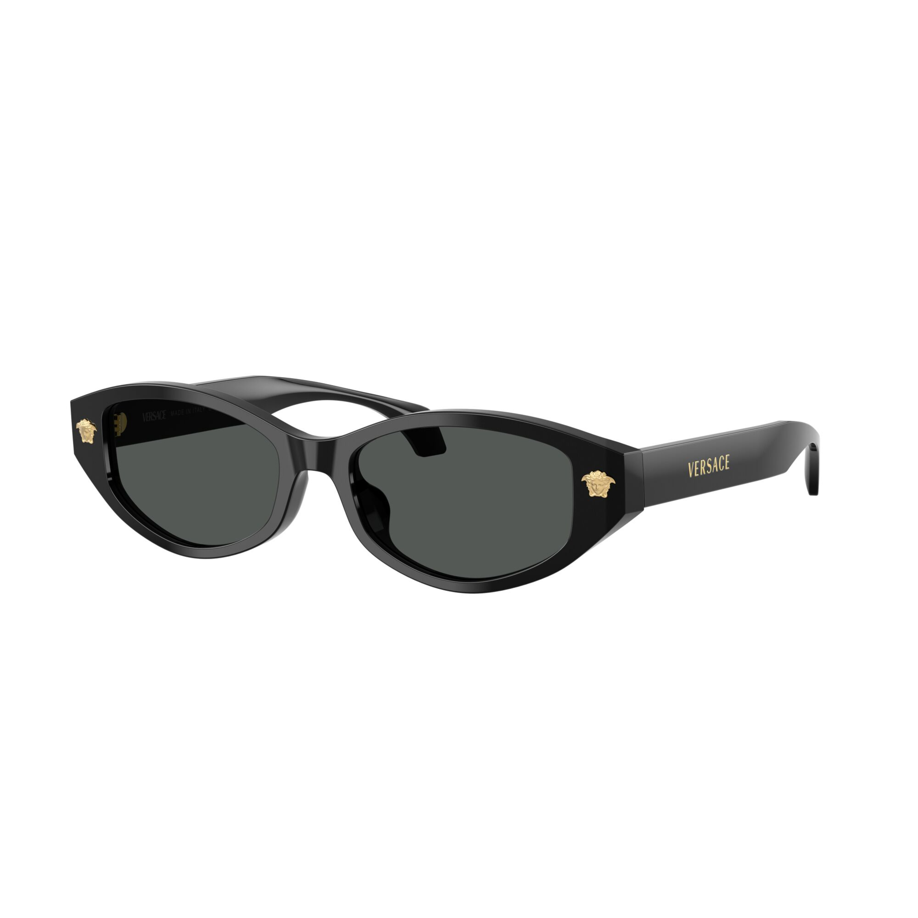 Product 53889 KEP3U7QACVOQDFYIHKBMQMAAABXZAAAB image